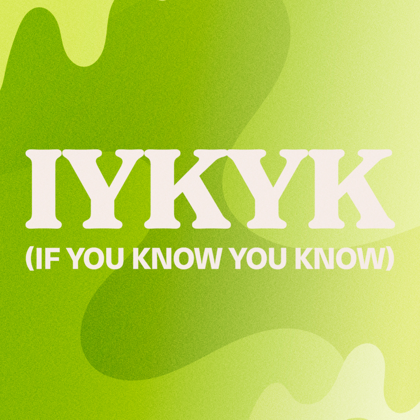 Forged in Fire (Cont.)