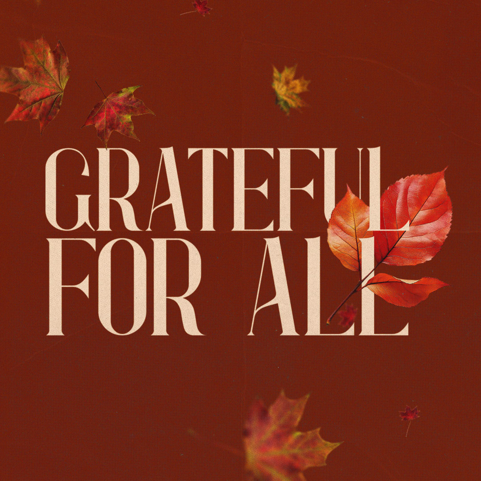 Living on a Prayer (Trad.)