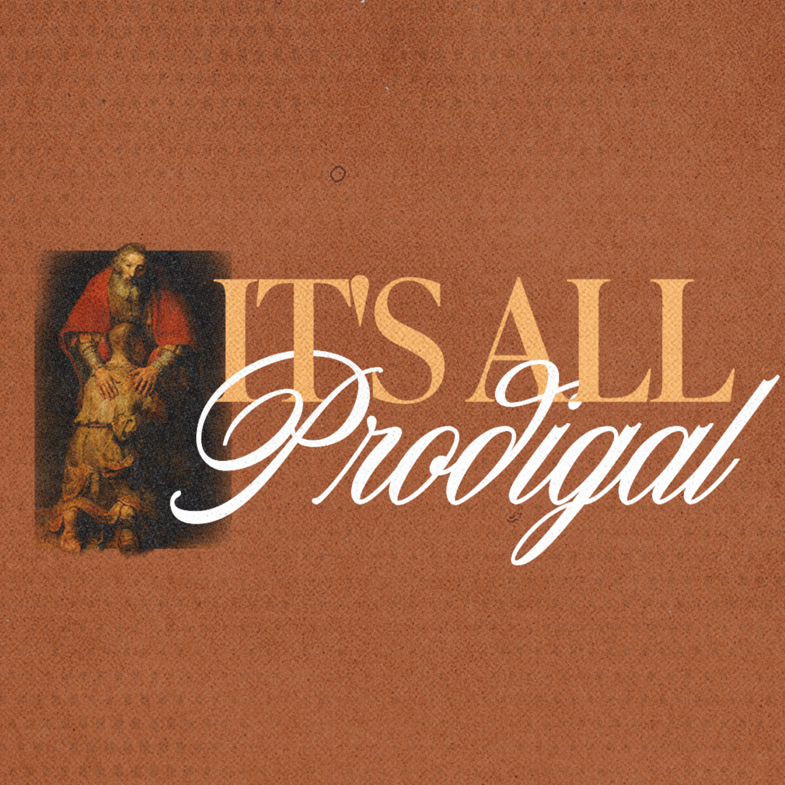 Unconditional Love | Traditional