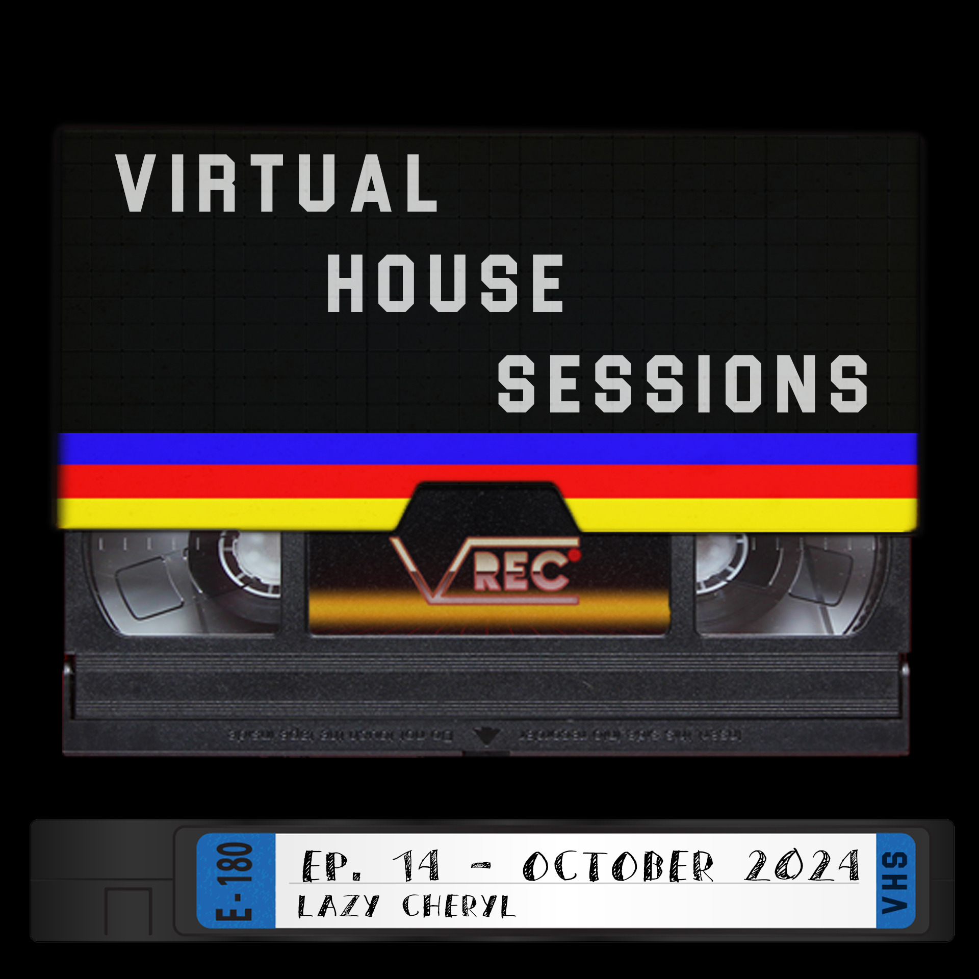 Virtual House Sessions