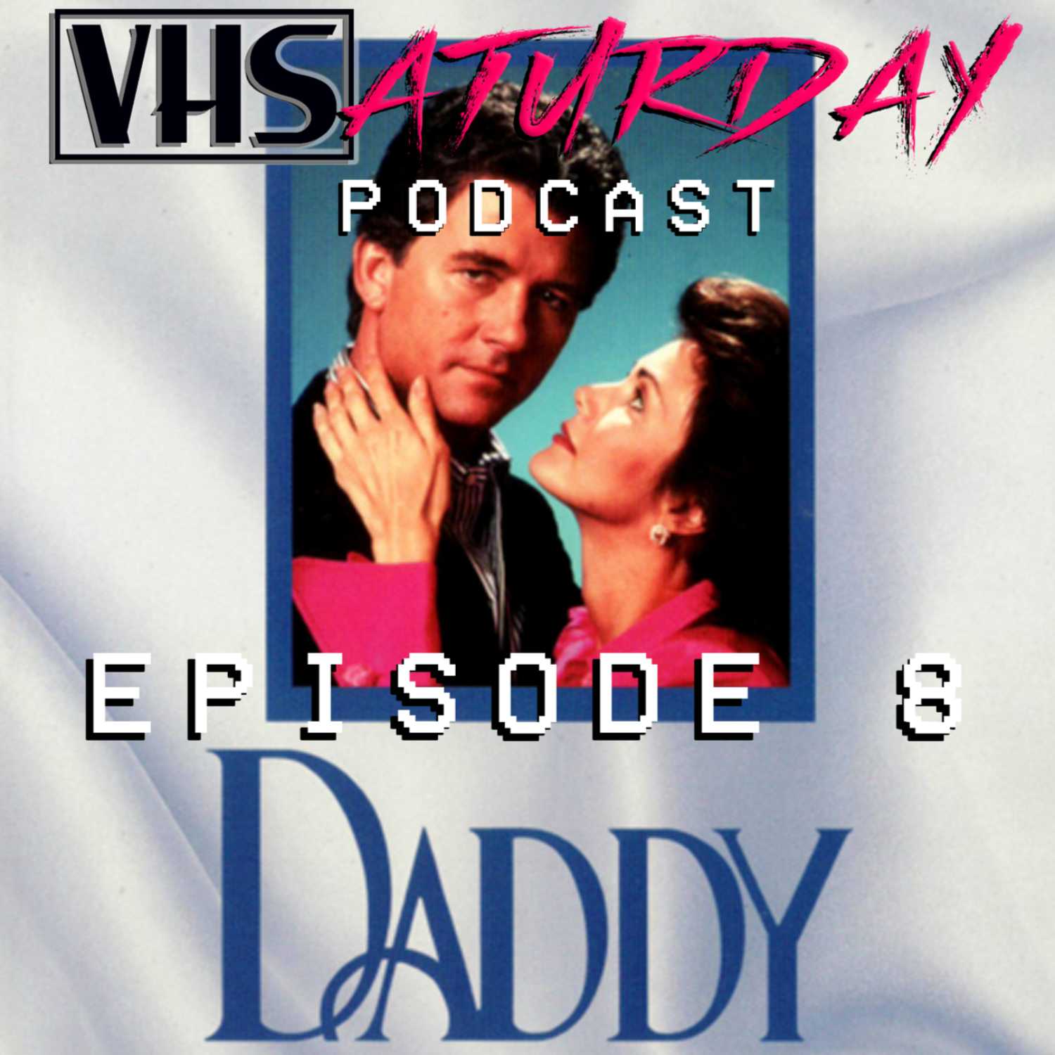 VHSaturday