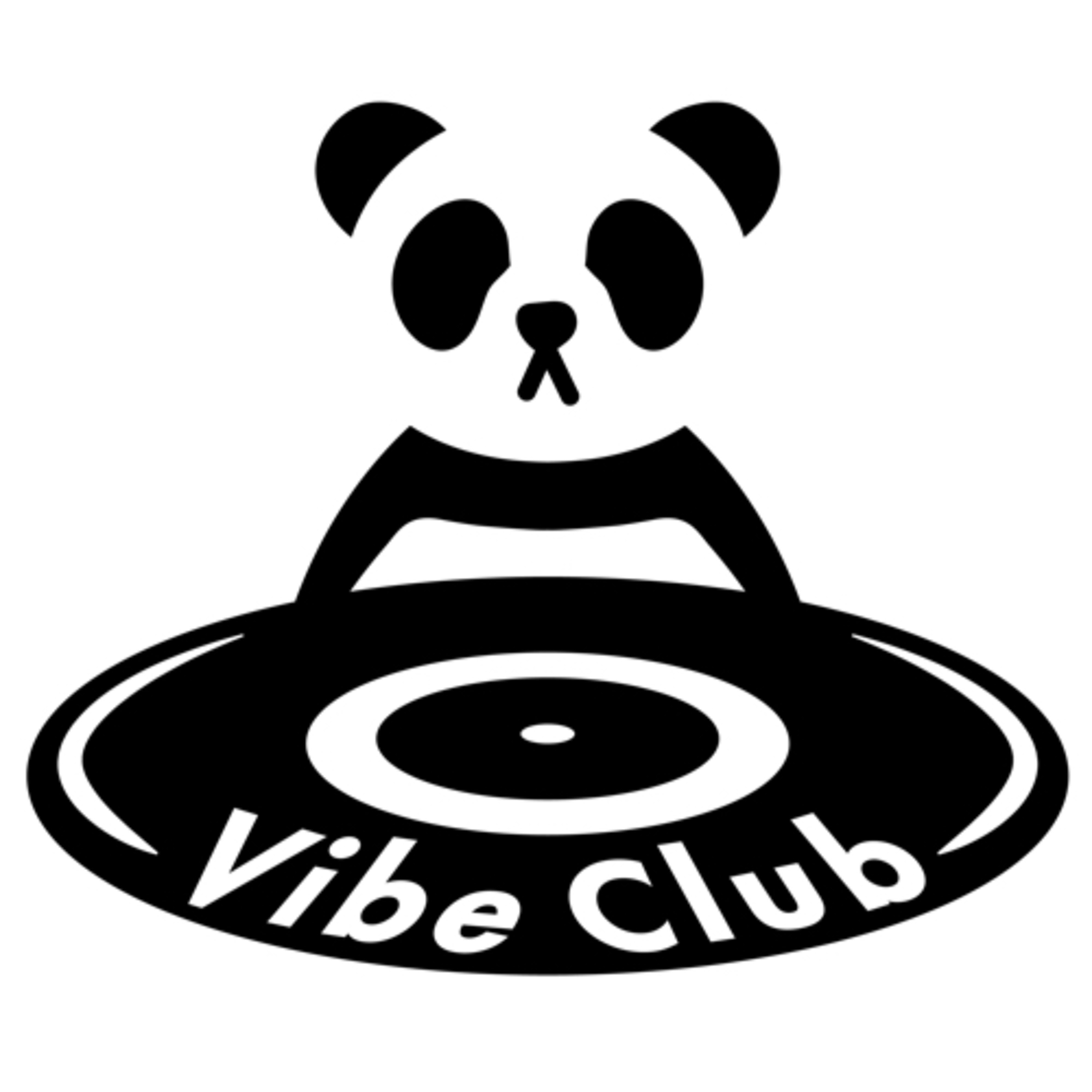 vi. What Makes a Great Cover? Here’s 5 Examples…