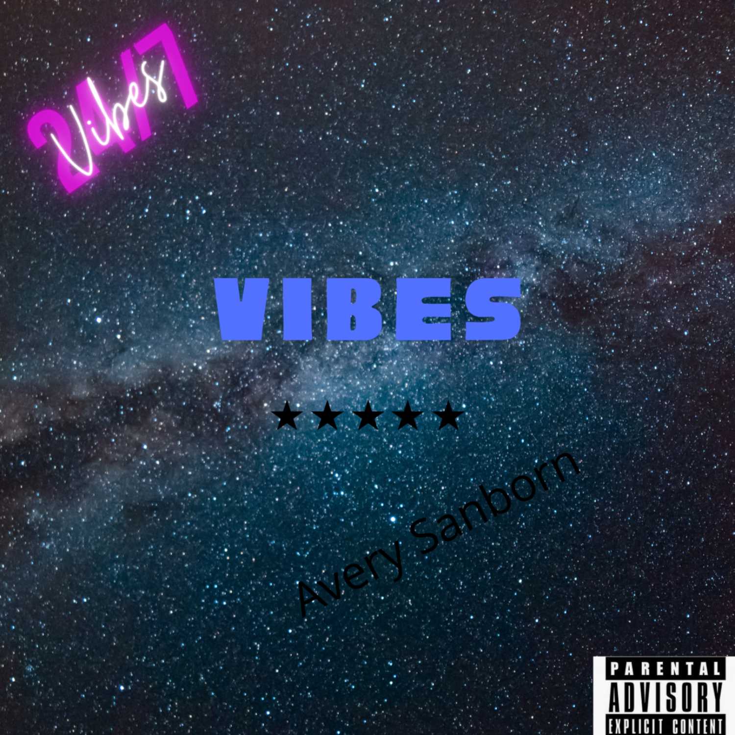 Vibes