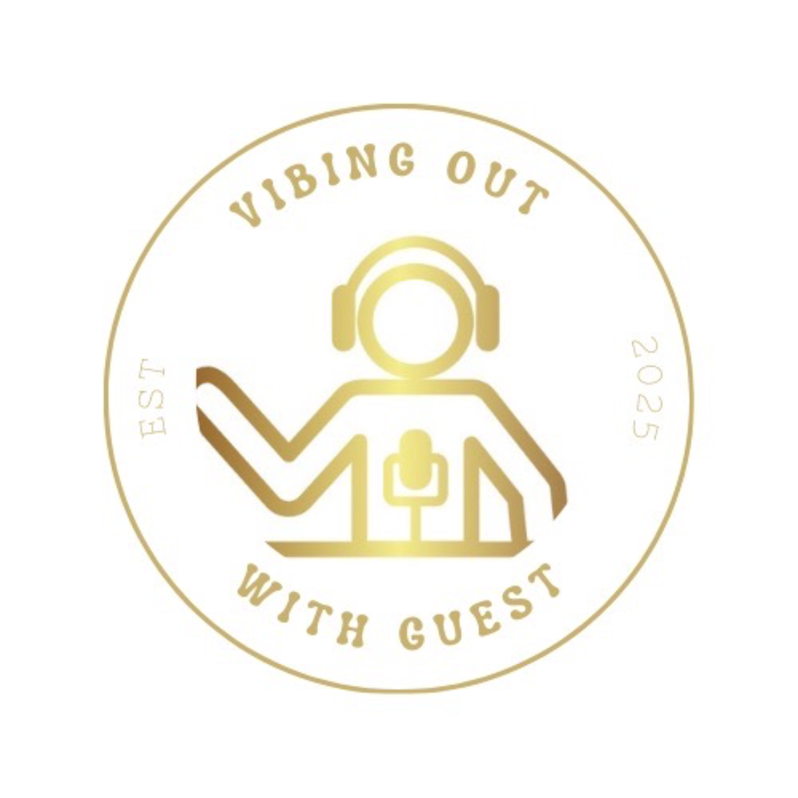 Vibing Out With Guest #28 💙🤞🏽(Bonus Clip)