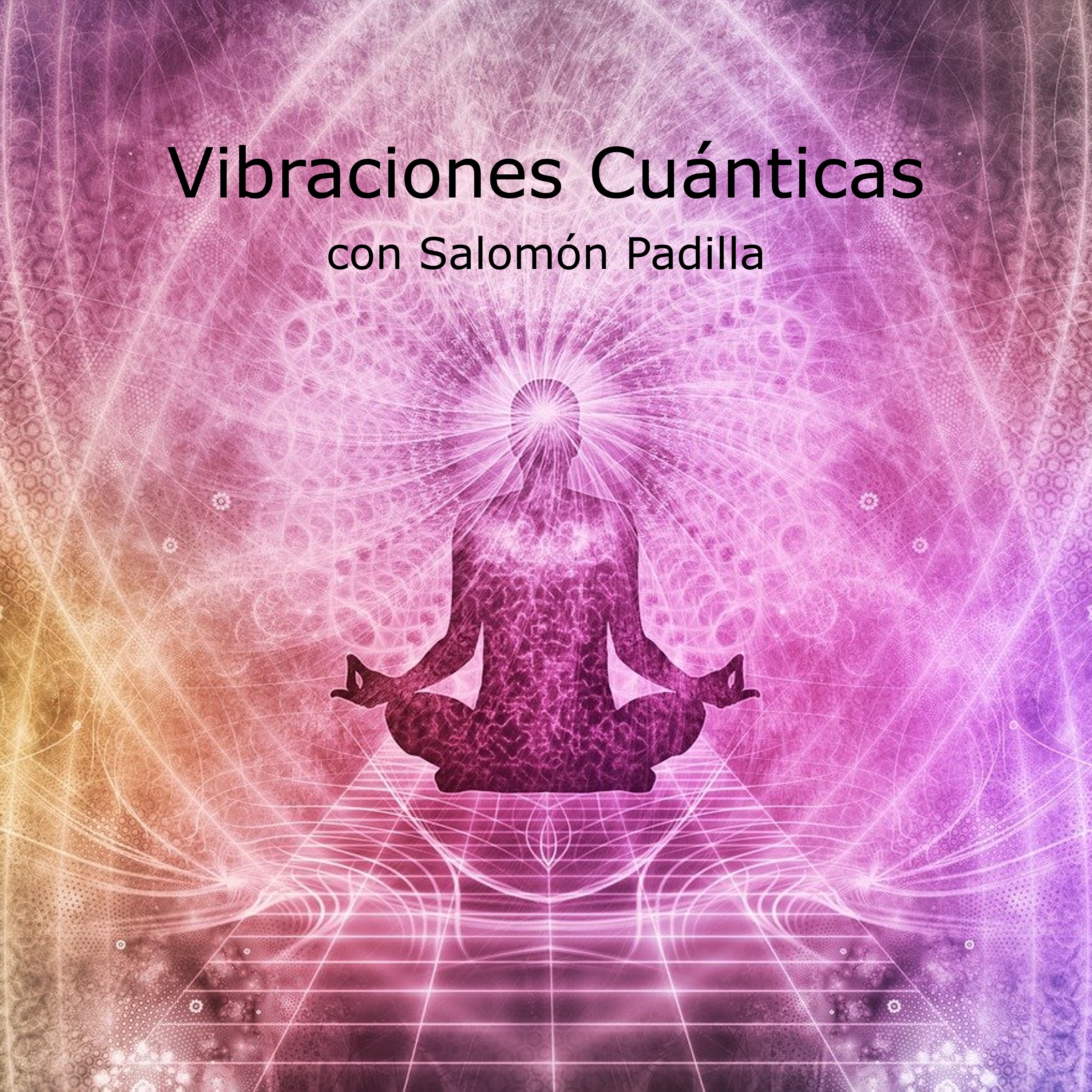 Vibraciones Cuánticas