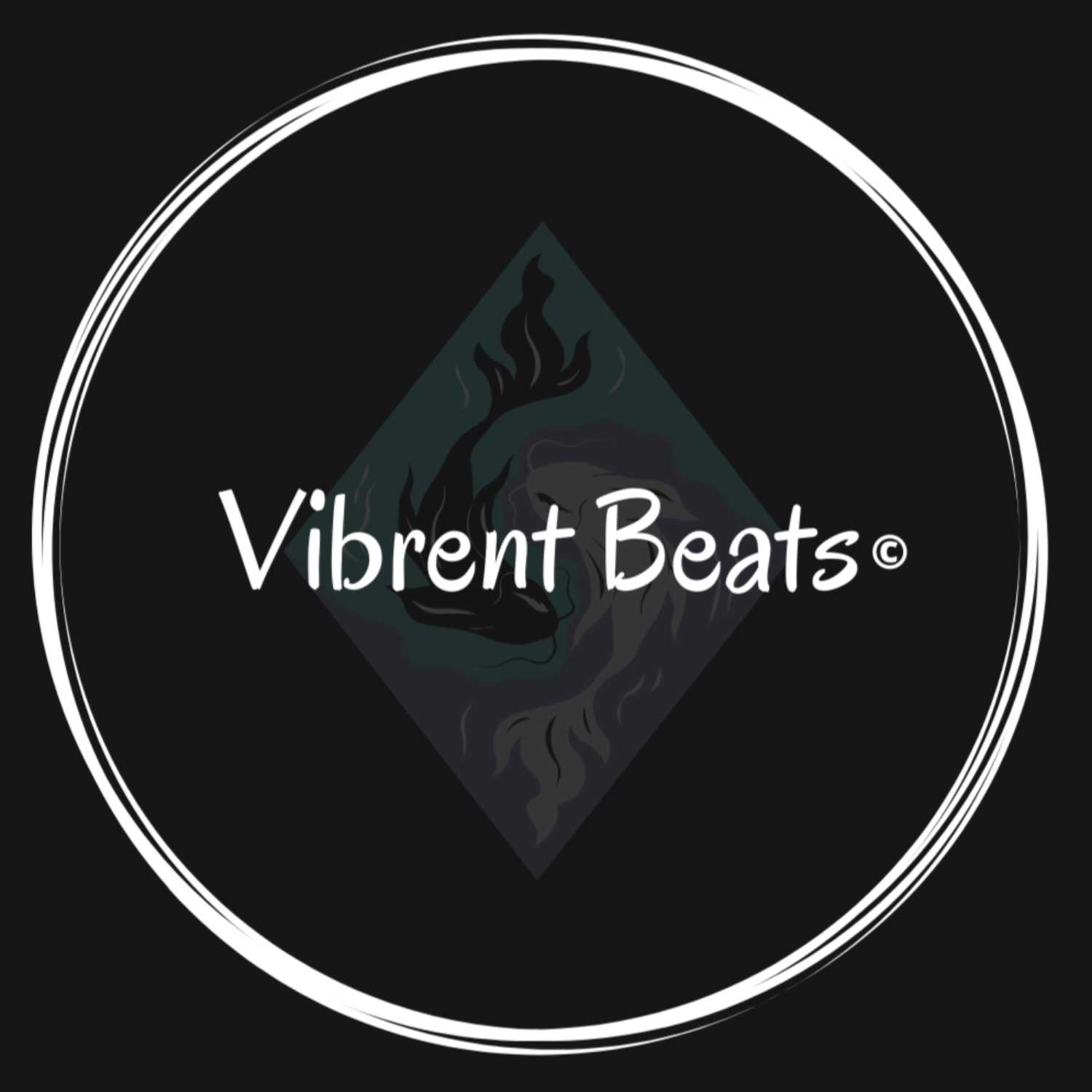 Vibrent Podcast