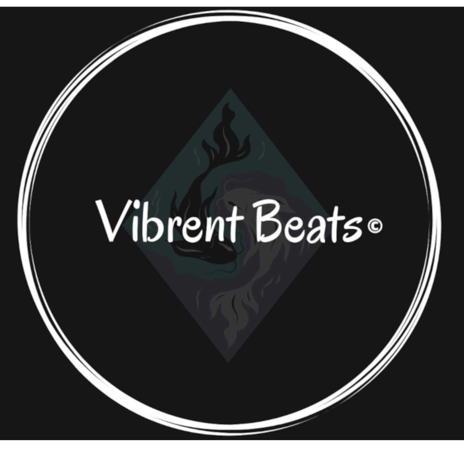 Vibrent Podcast