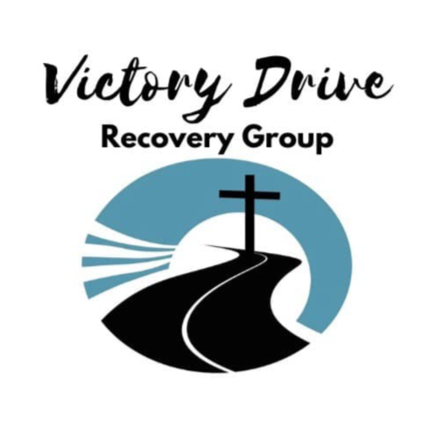 Victory Drive Saturday Live