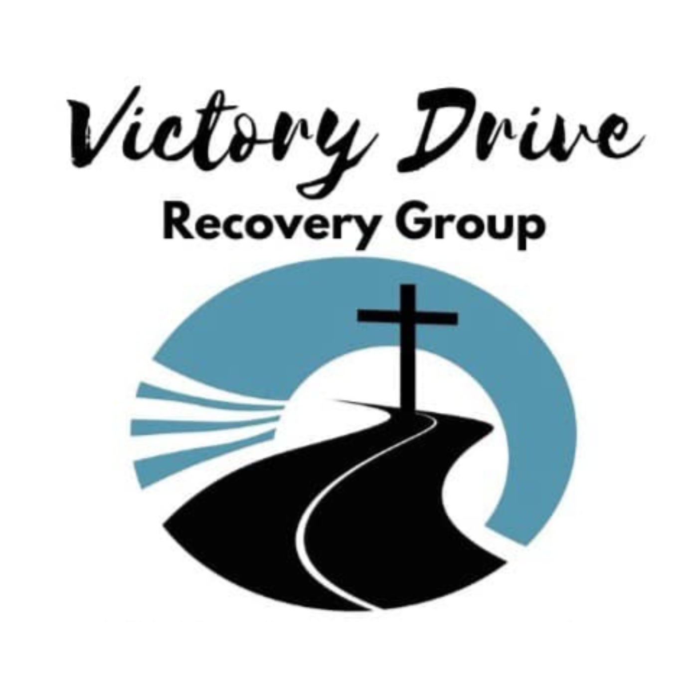 Victory Drive Saturday Live