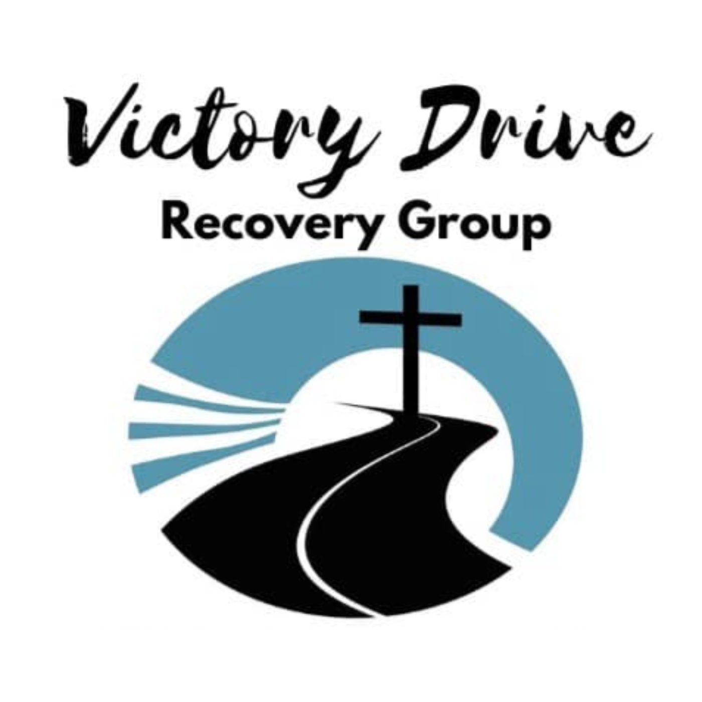 Victory Drive Saturday Live