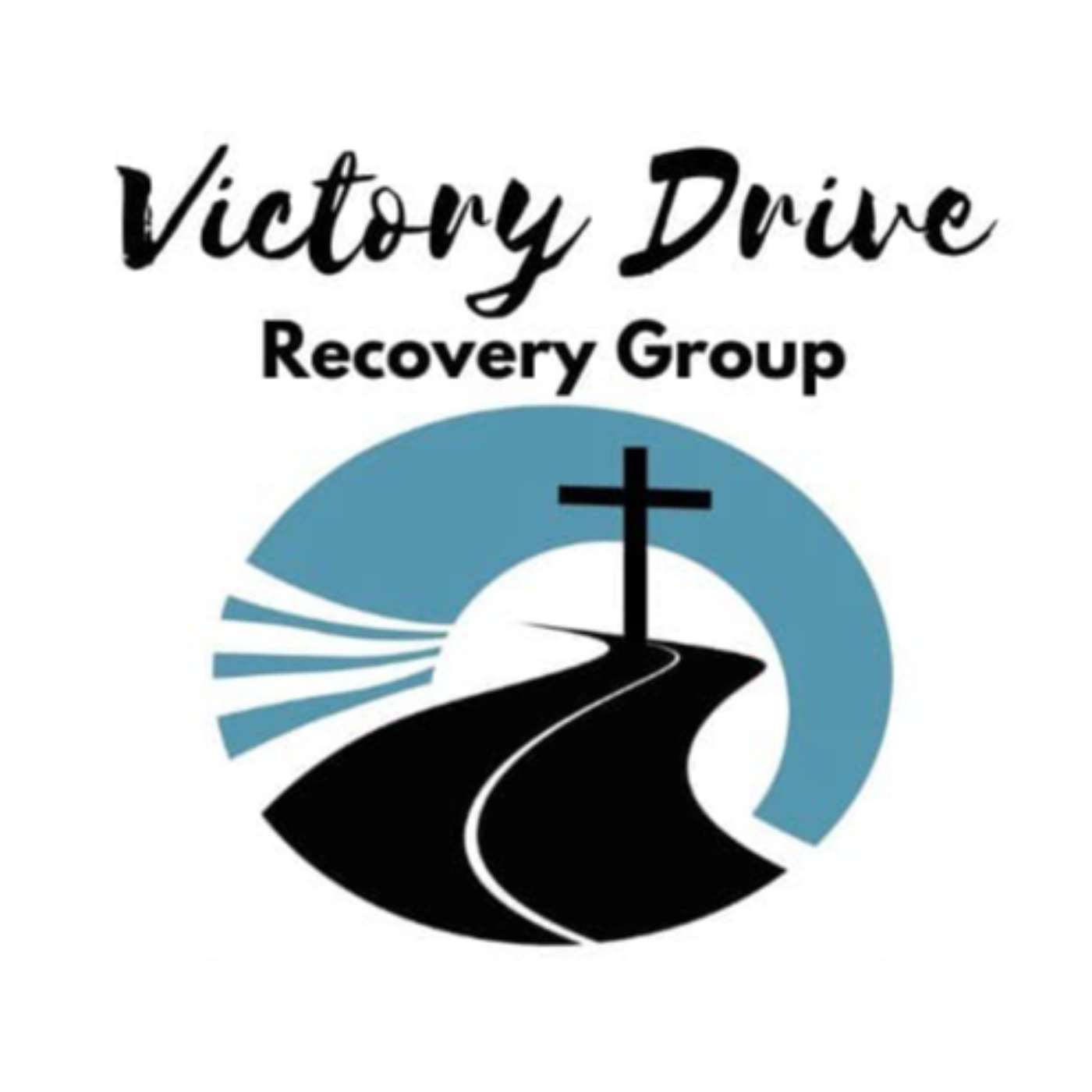 Victory Drive Saturday Live