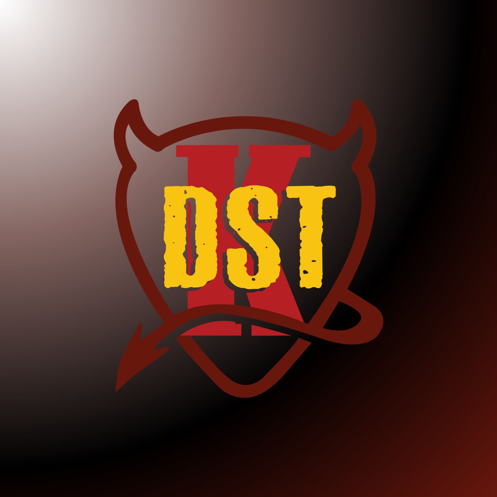 K-DST 107.7 episode artwork