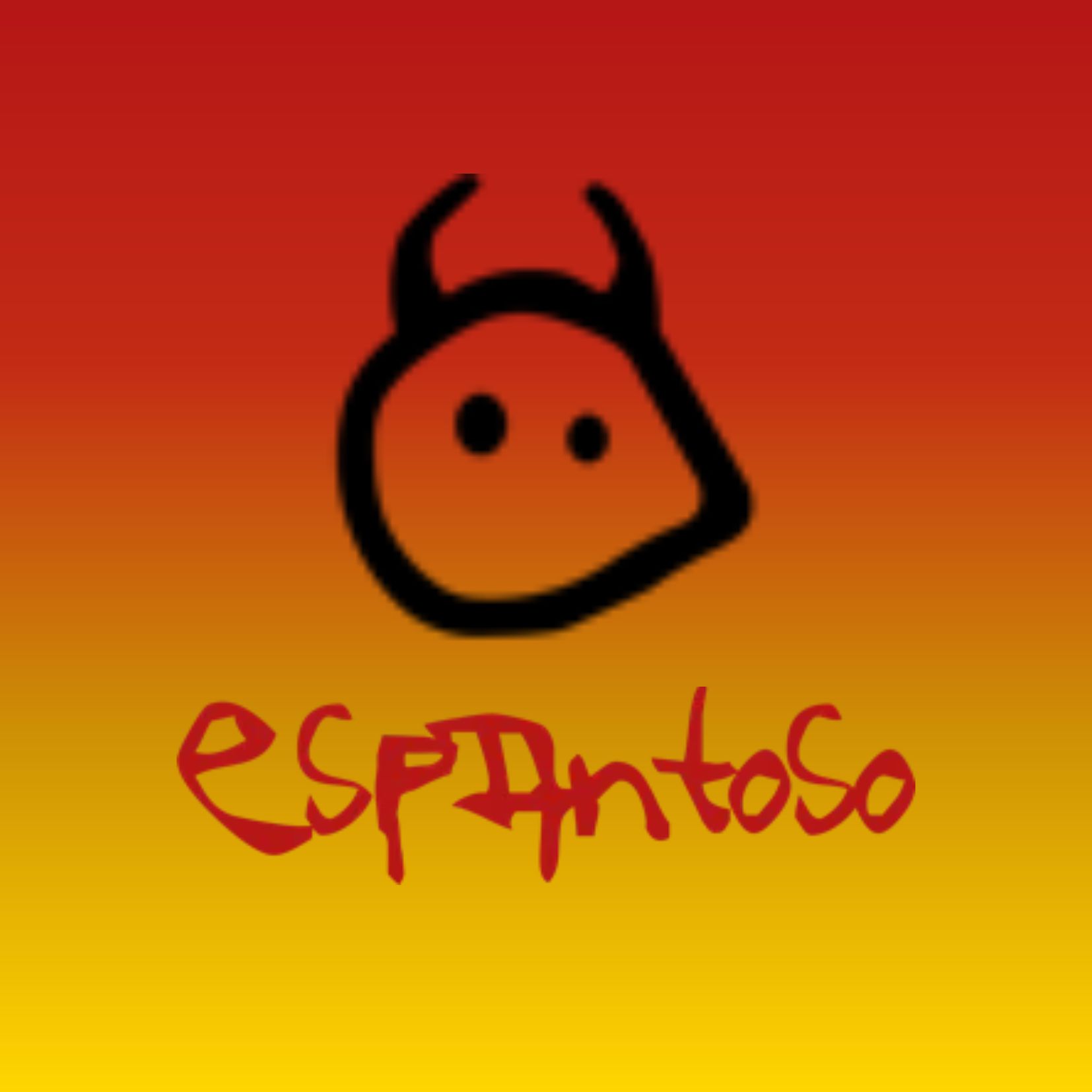 Radio Espantoso episode artwork