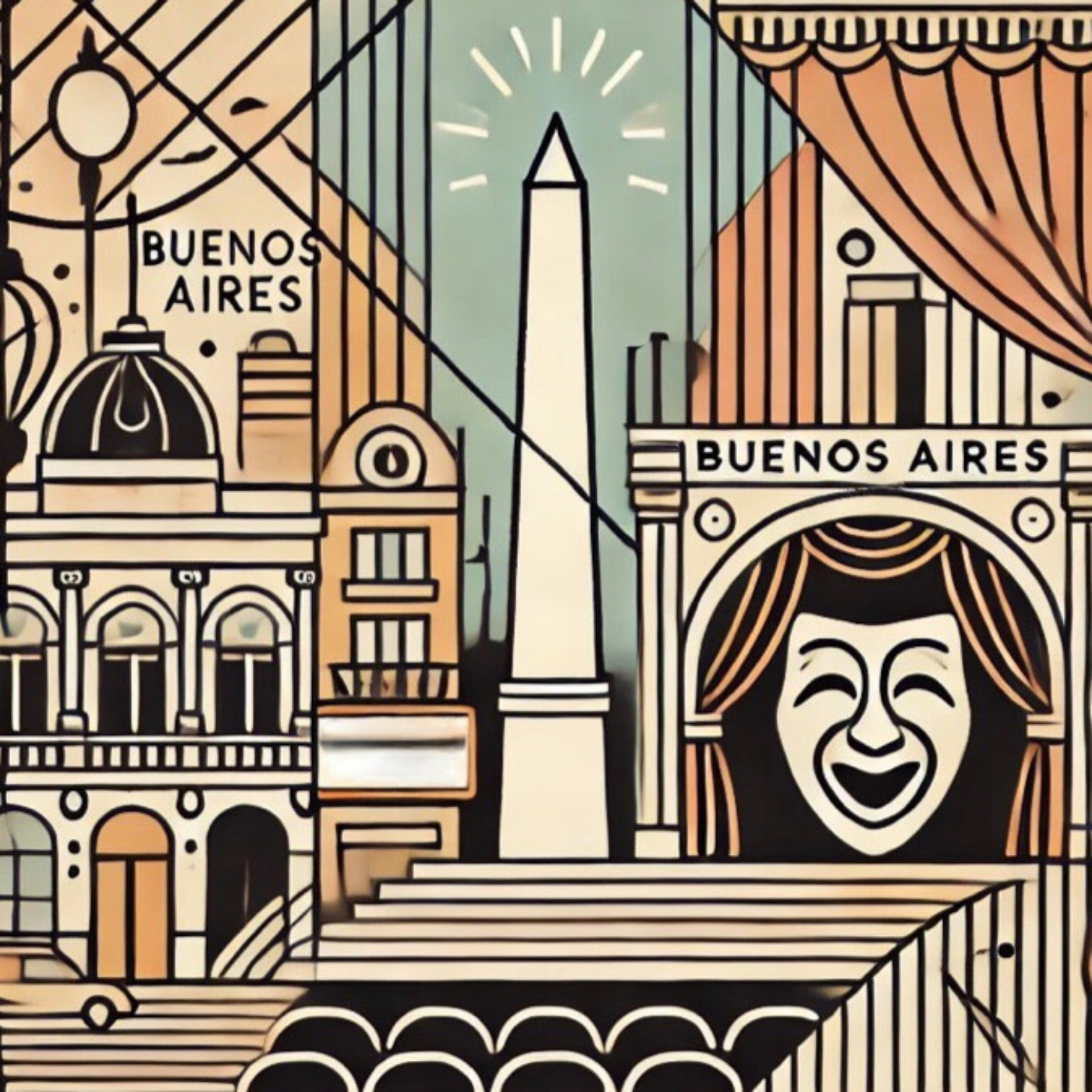 Victoria Egea: El arte de contar historias que conectan almas
