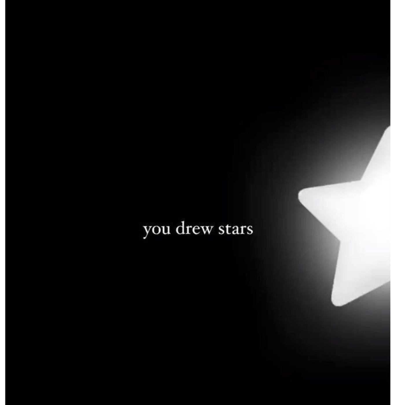 Tik toc songs for you!