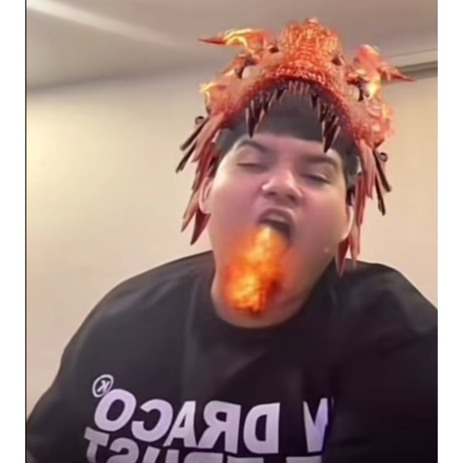 victortas victamrramba victambo