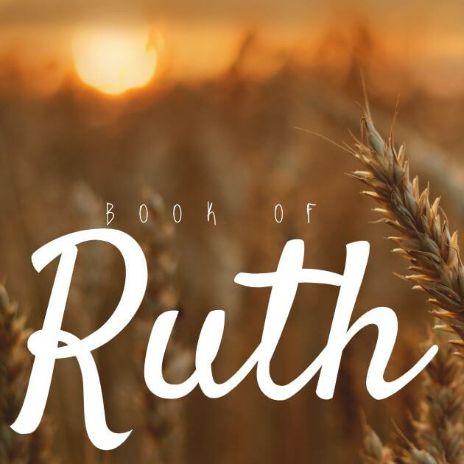 Victory Bible Church