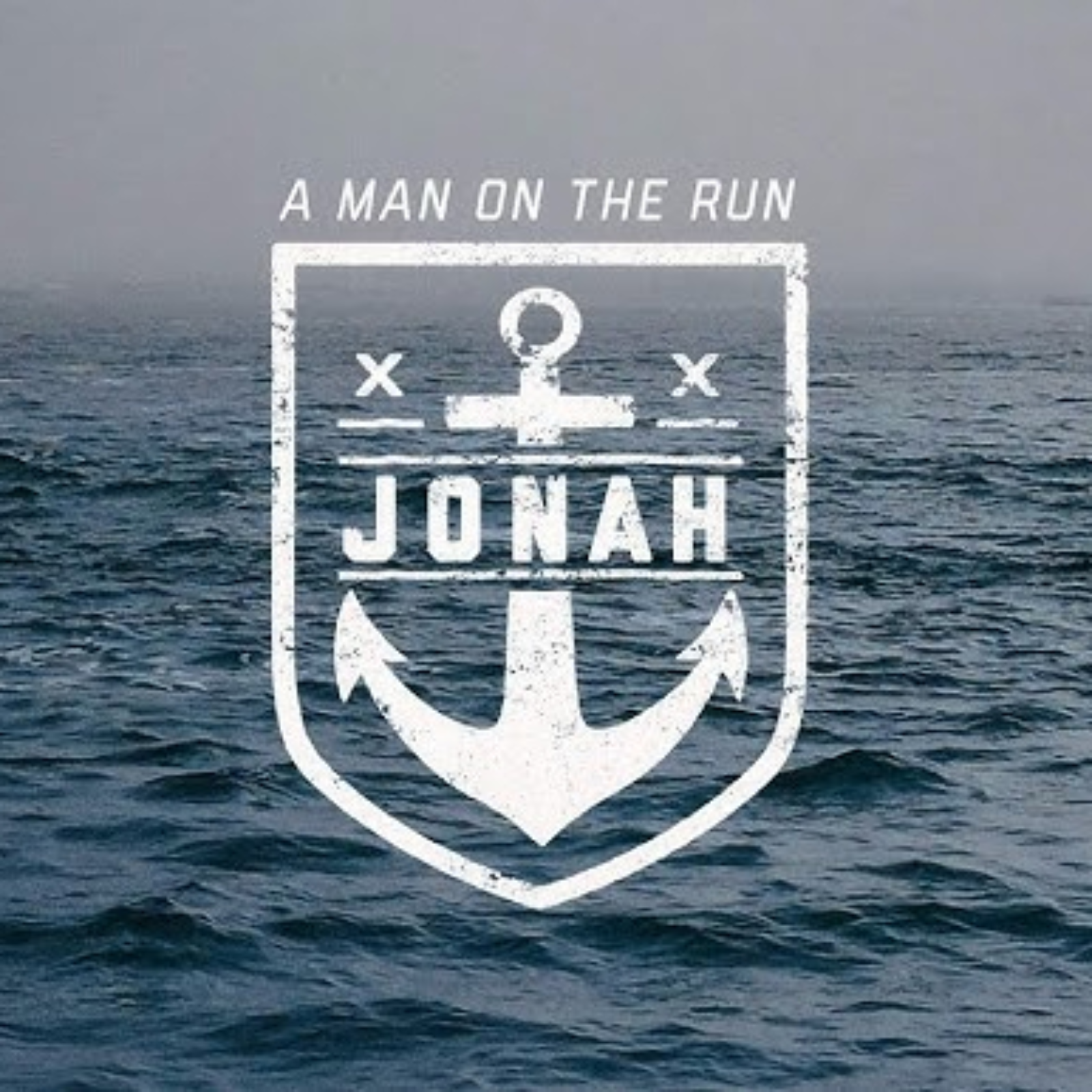 Victory Bible Church