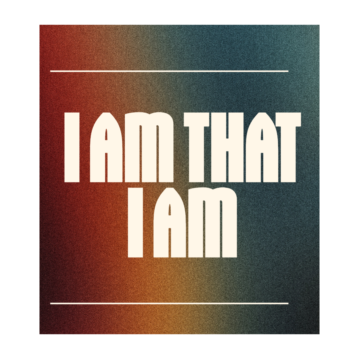 Victory Outreach Riverside