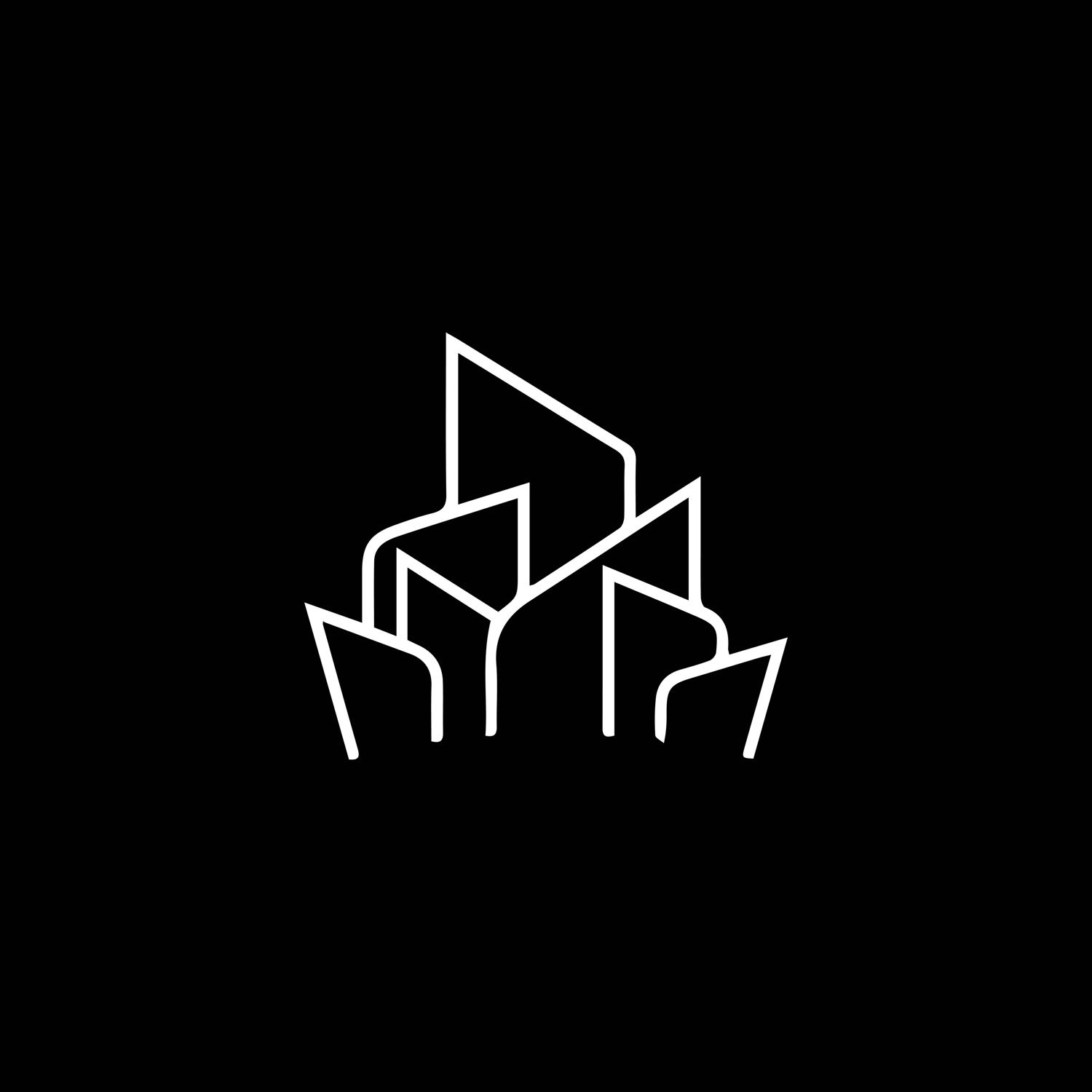 Victory City Church Podcast