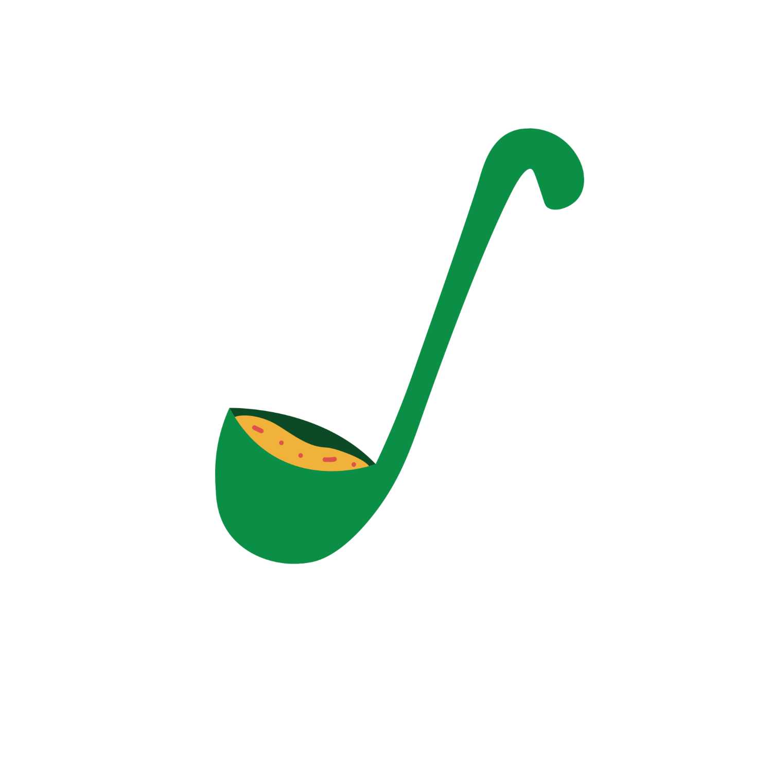 The Victory Formation Podcast 