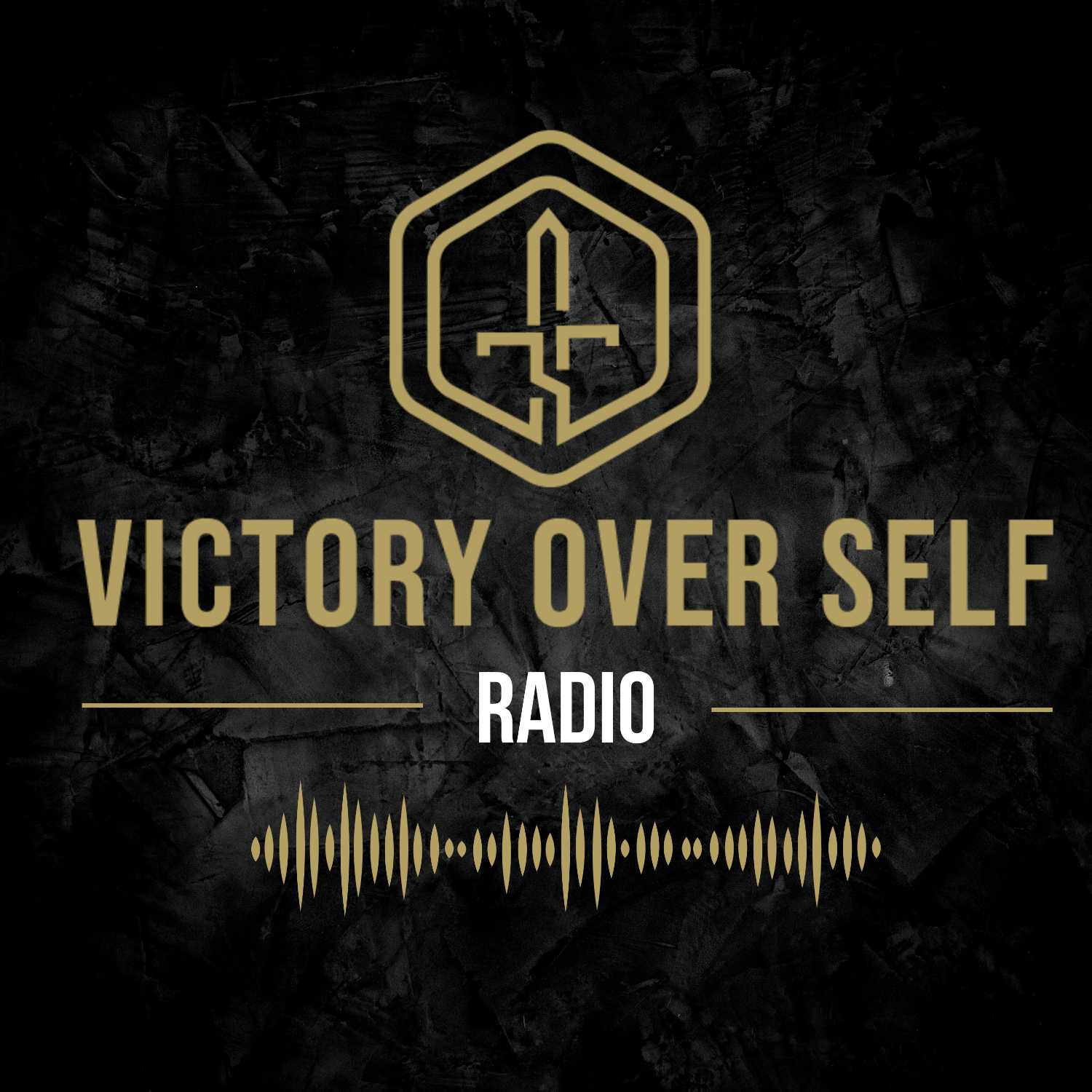 Victory Over Self Radio