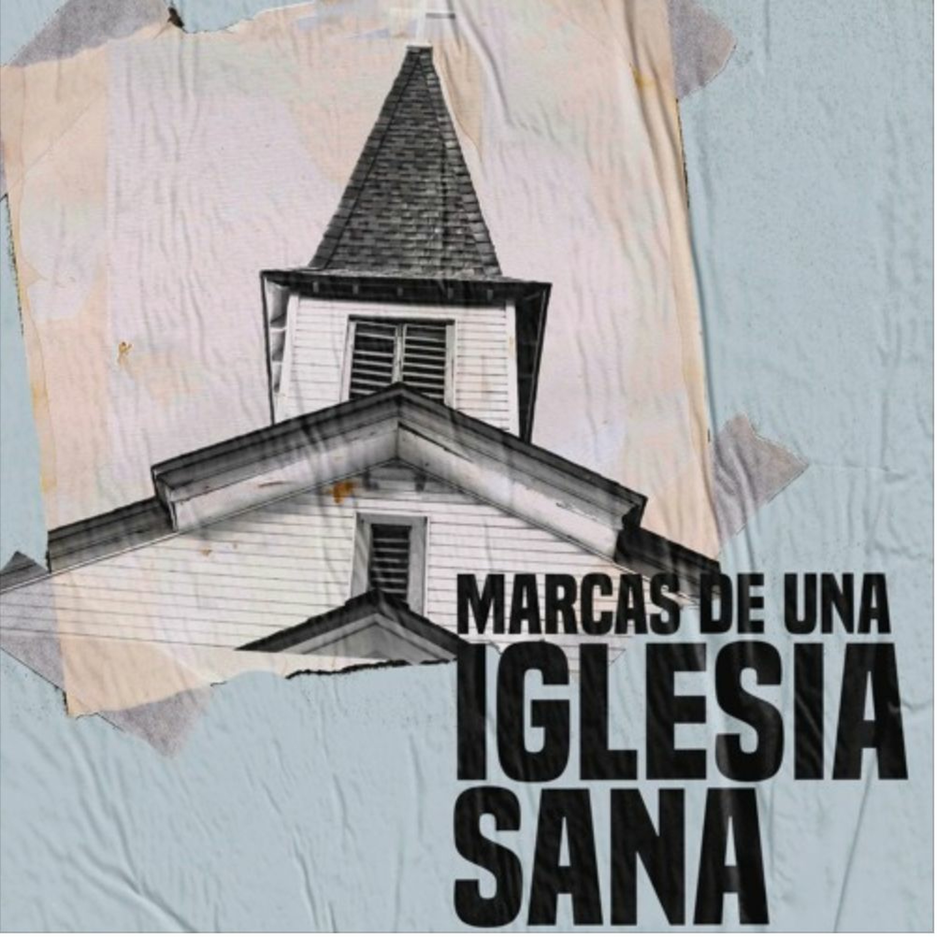 Desde El Púlpito