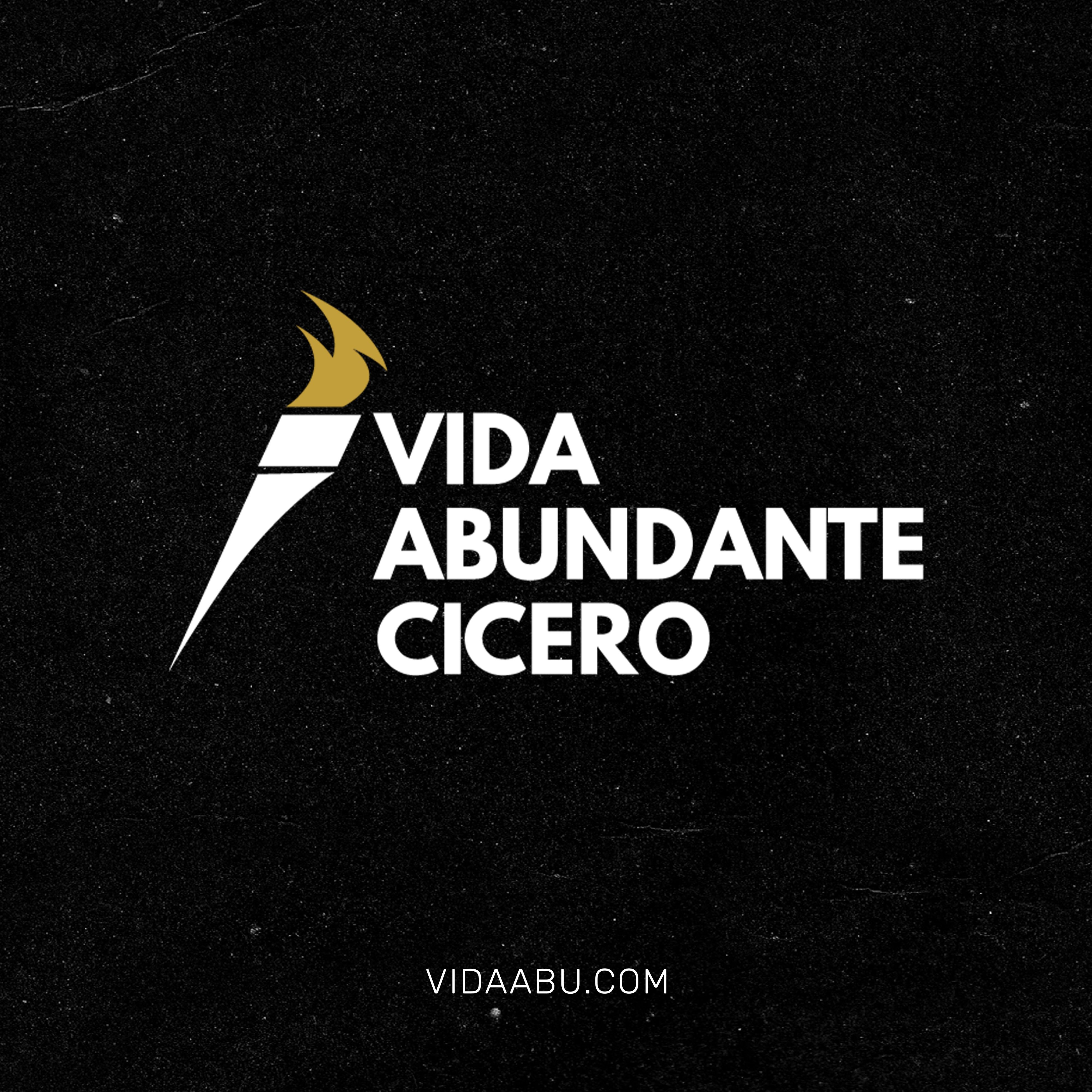 Vida Podcast 008 Definiendo la exposición Bíblica episode artwork