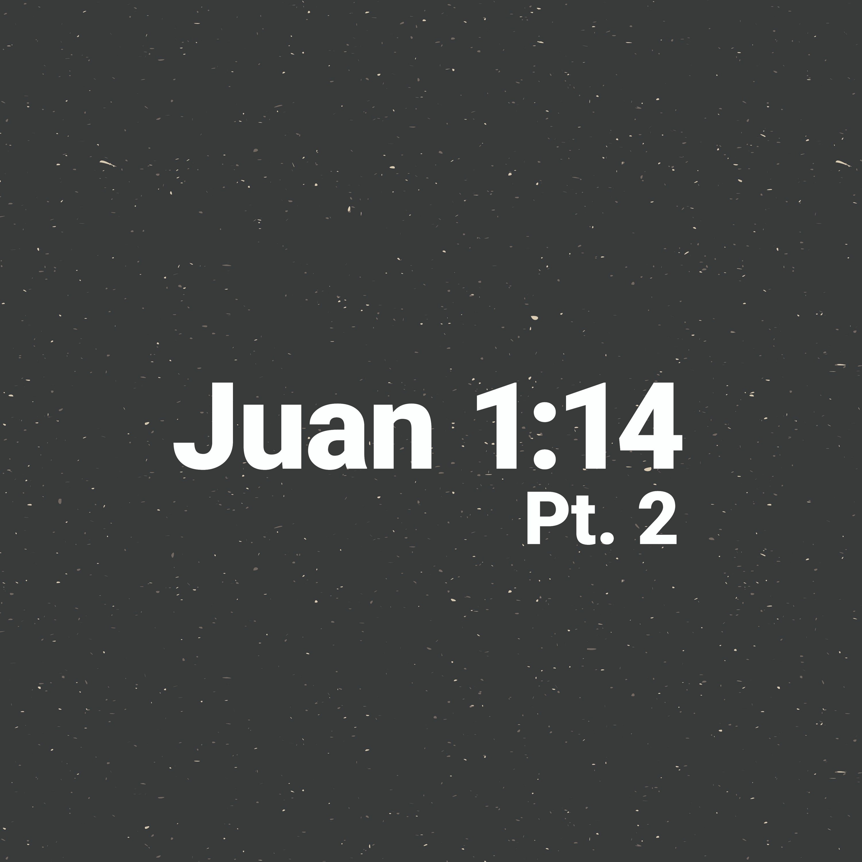 Desde El Púlpito
