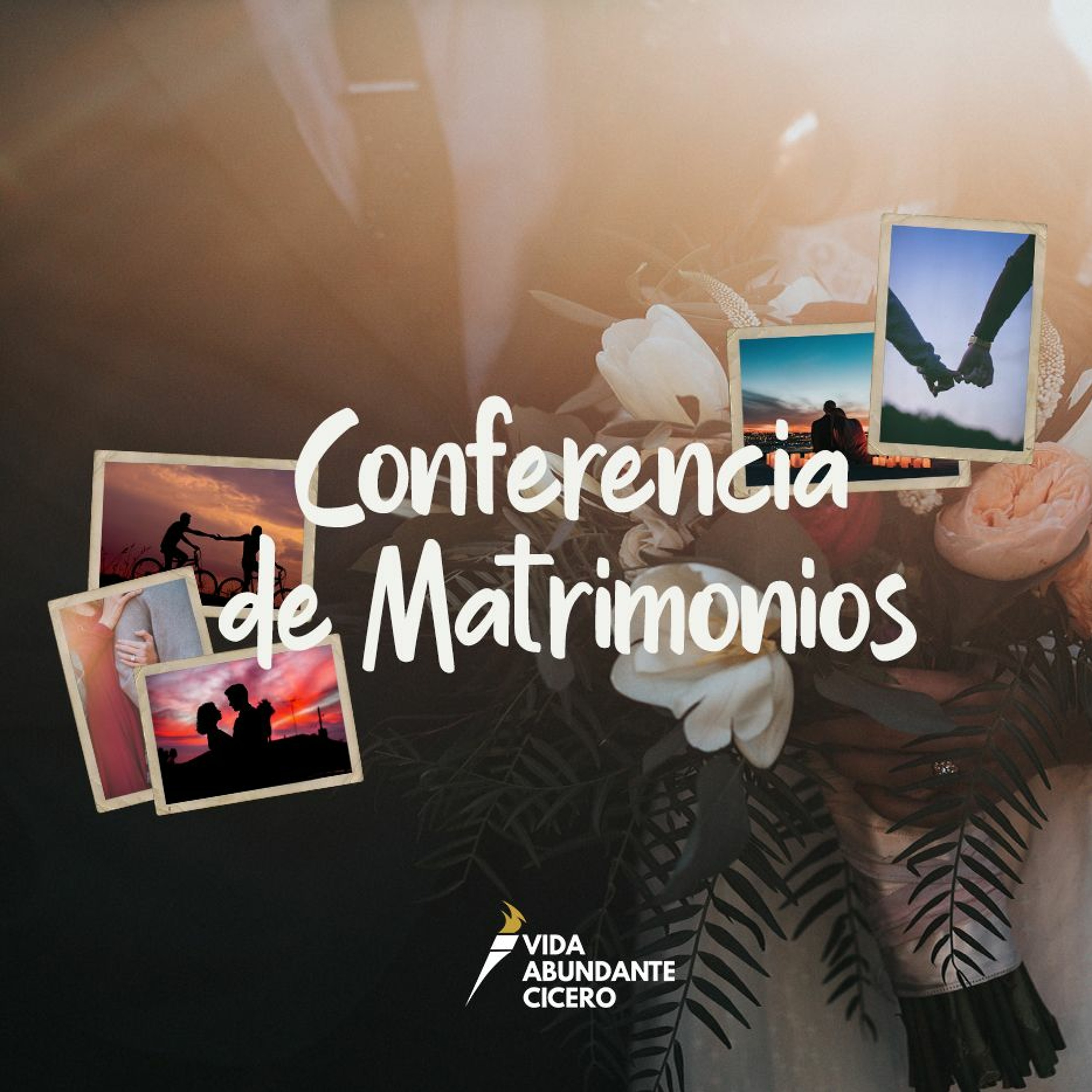 Amor Eterno. episode artwork