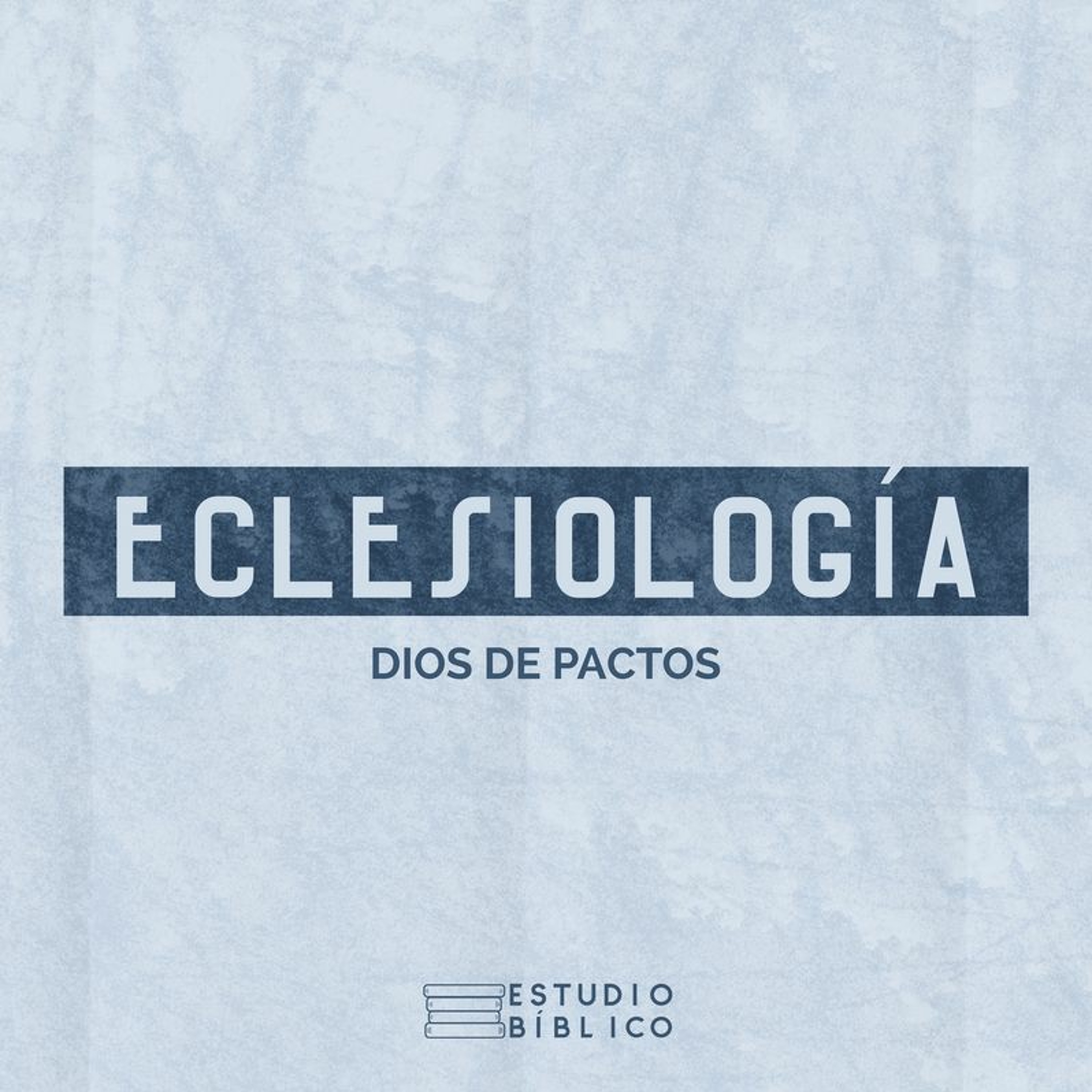 Dios de Pactos 3 episode artwork
