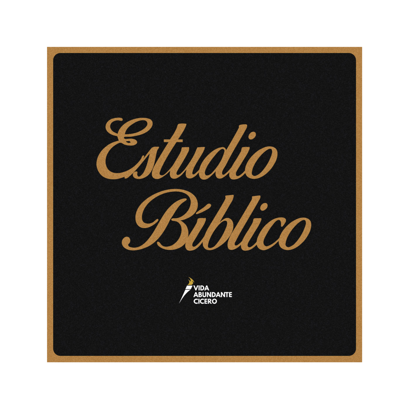 Estudio Bíblico Señor Enséñanos A Orar Pt 12 episode artwork