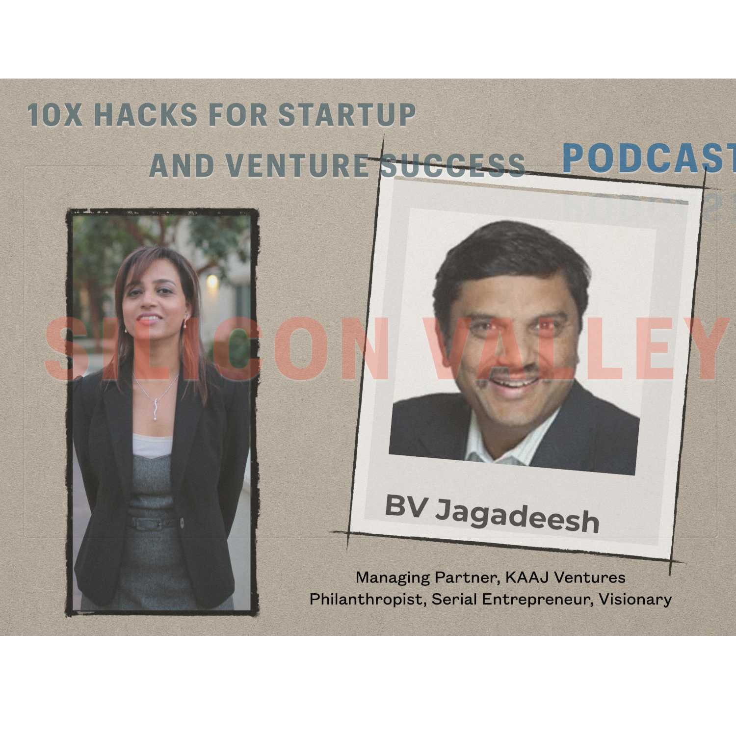 Pitch Cafe Podcast