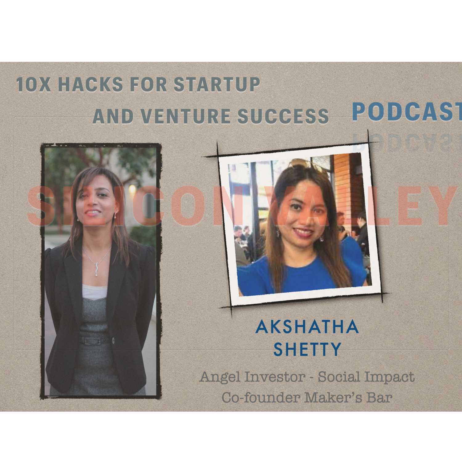 Pitch Cafe Podcast
