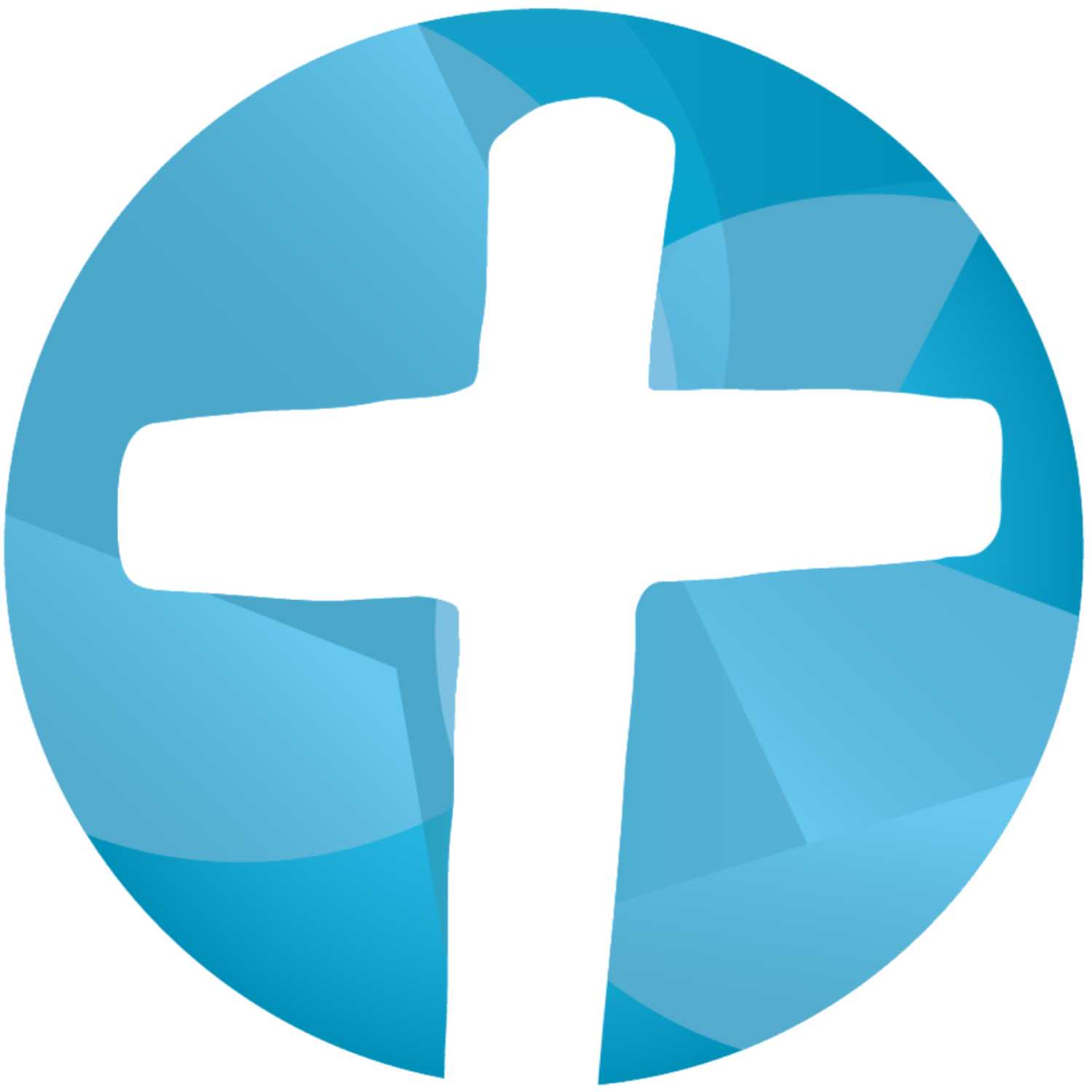 Vida Church Podcast