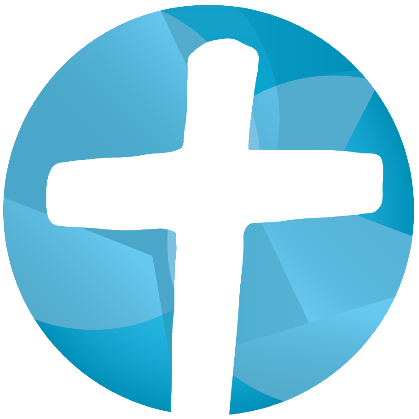 Vida Church Podcast