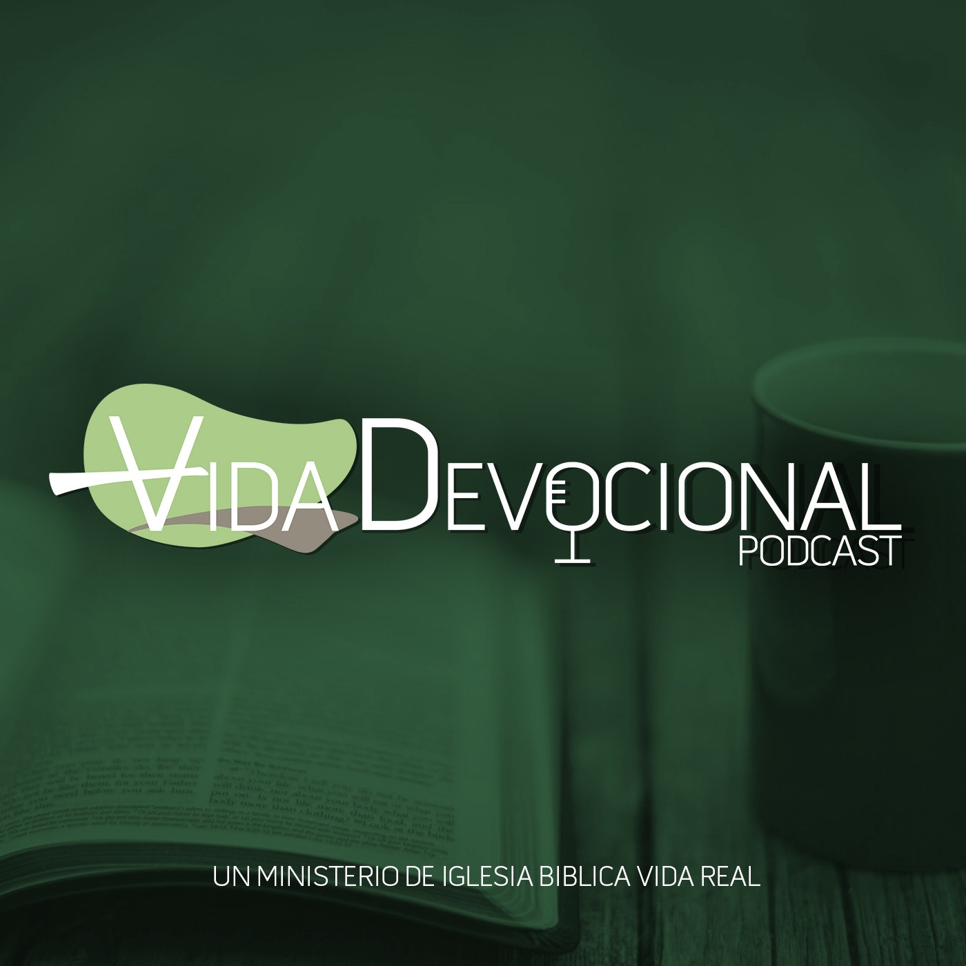 Vida Devocional