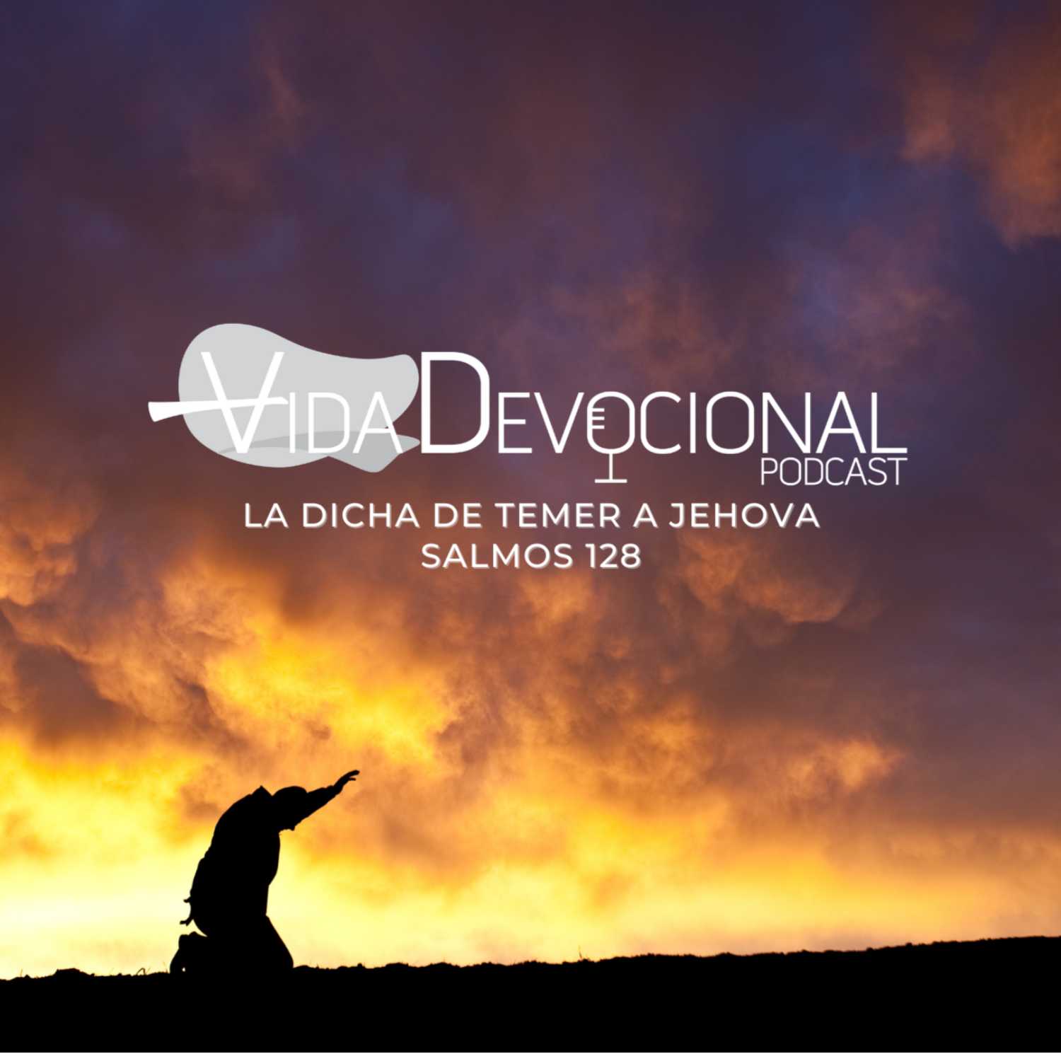 Vida Devocional