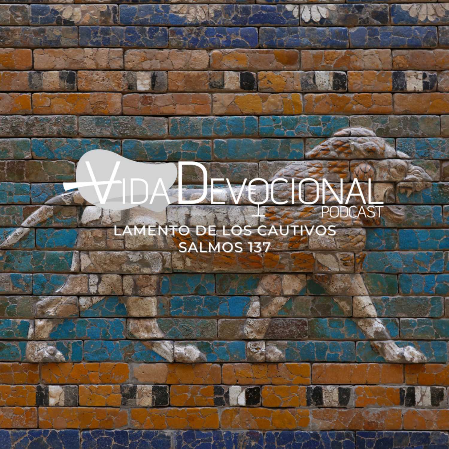 Vida Devocional