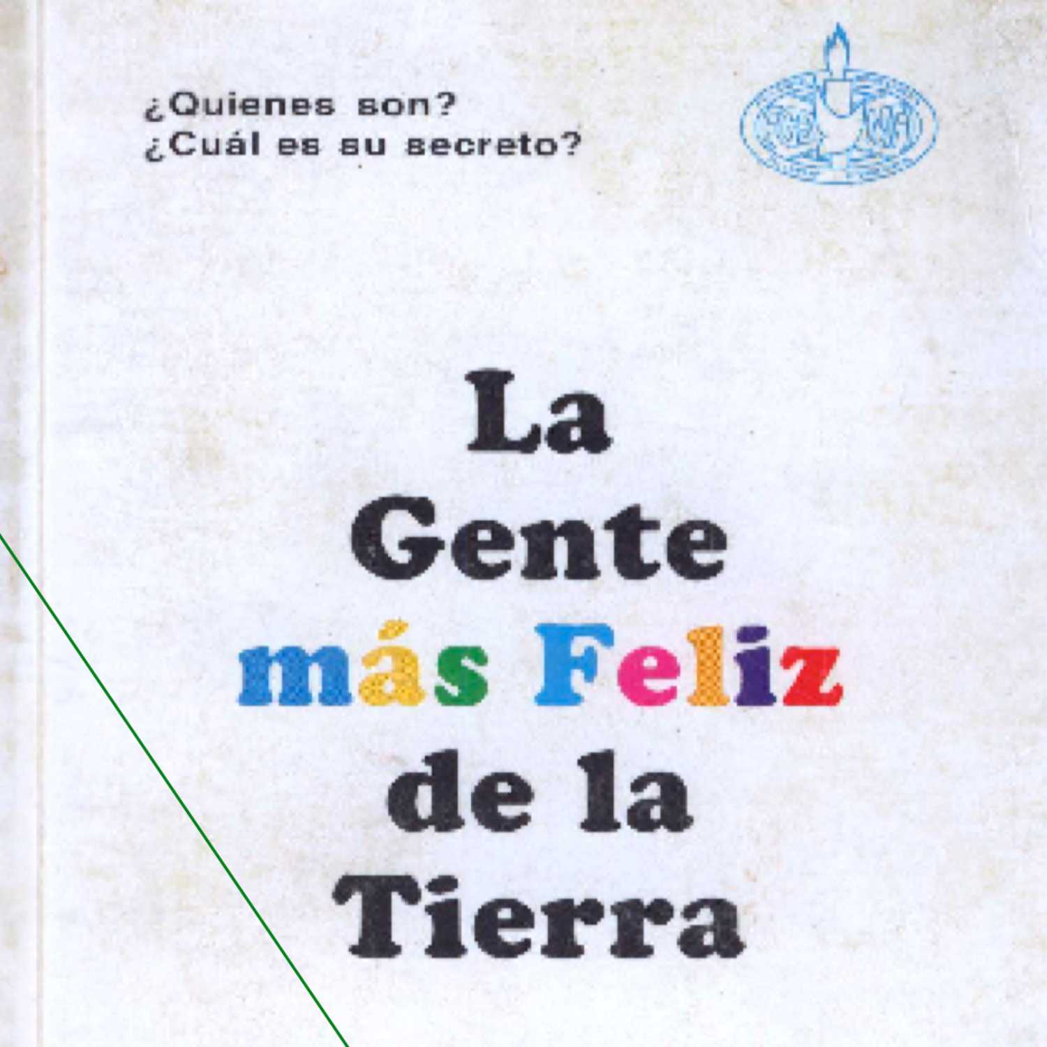 ESCUELA DE LA VISION FGBMFI- FIHNEC
