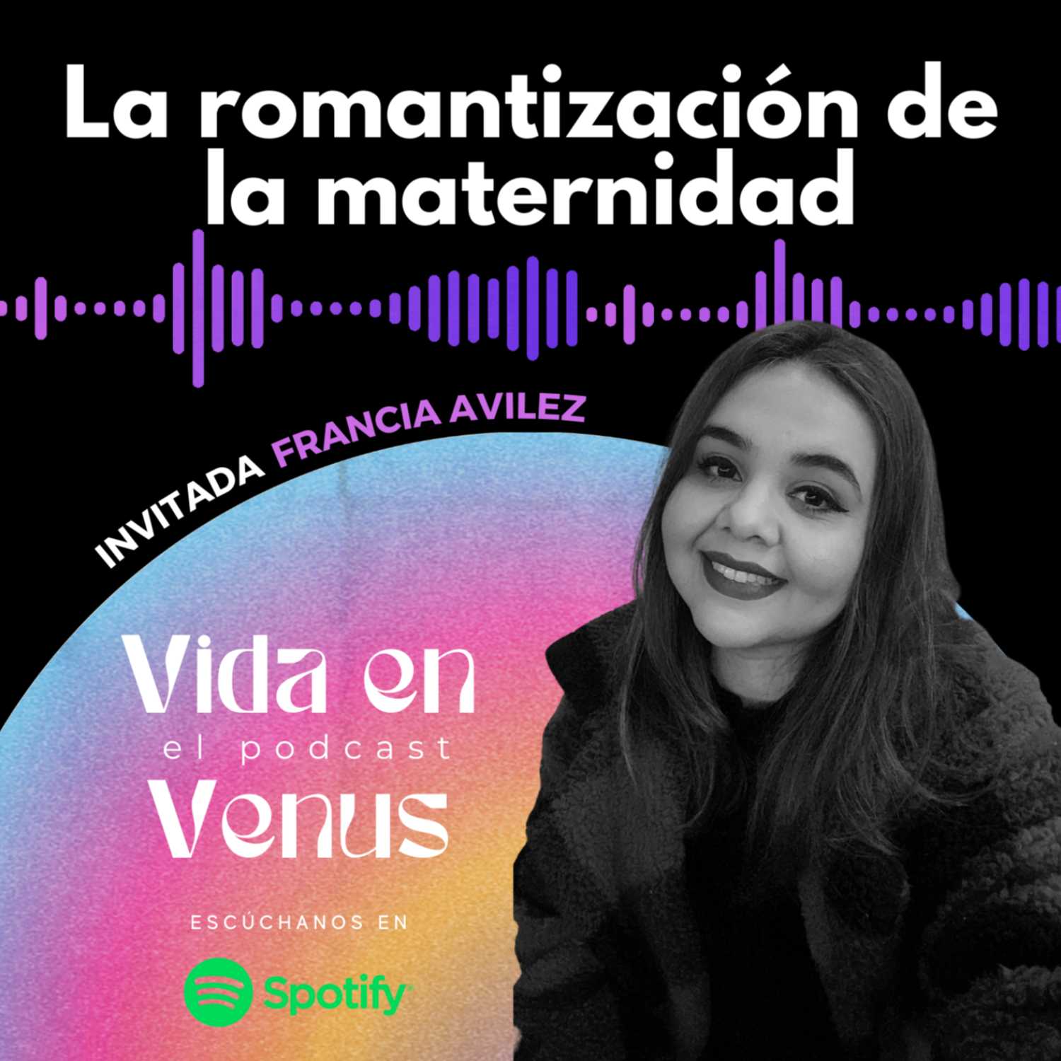 Vida en Venus