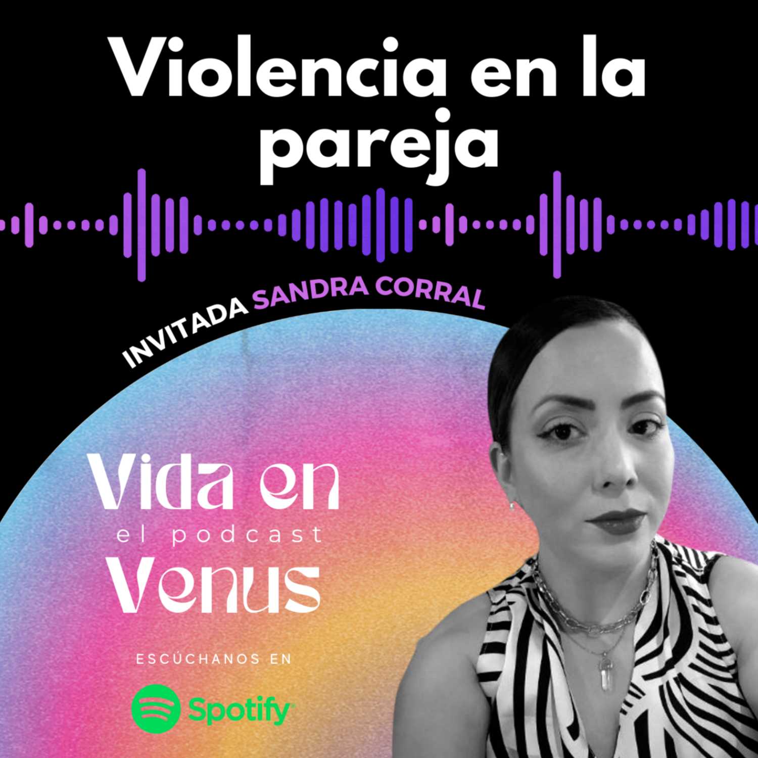 Vida en Venus