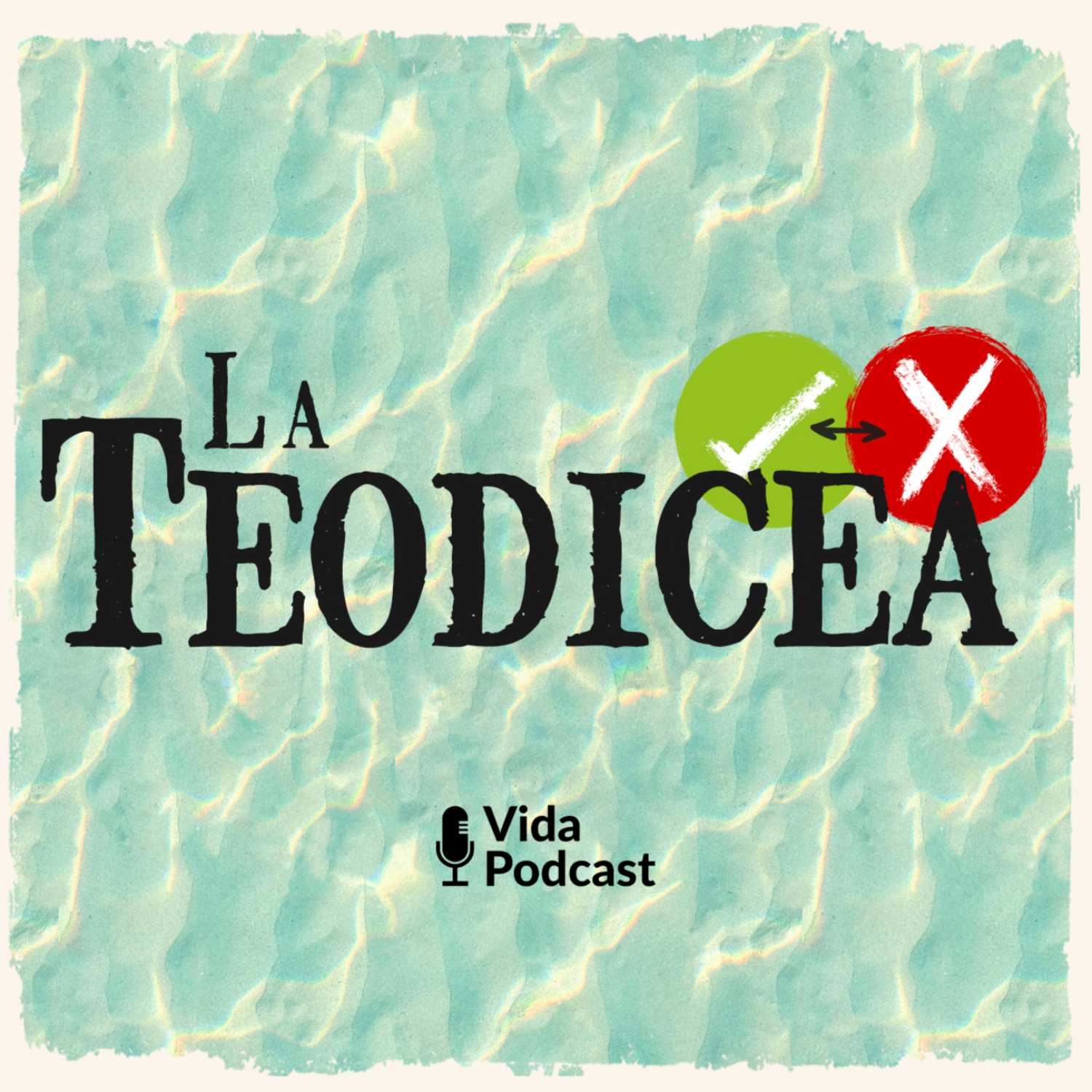 El Origen De La Maldad El Origen De La Maldad