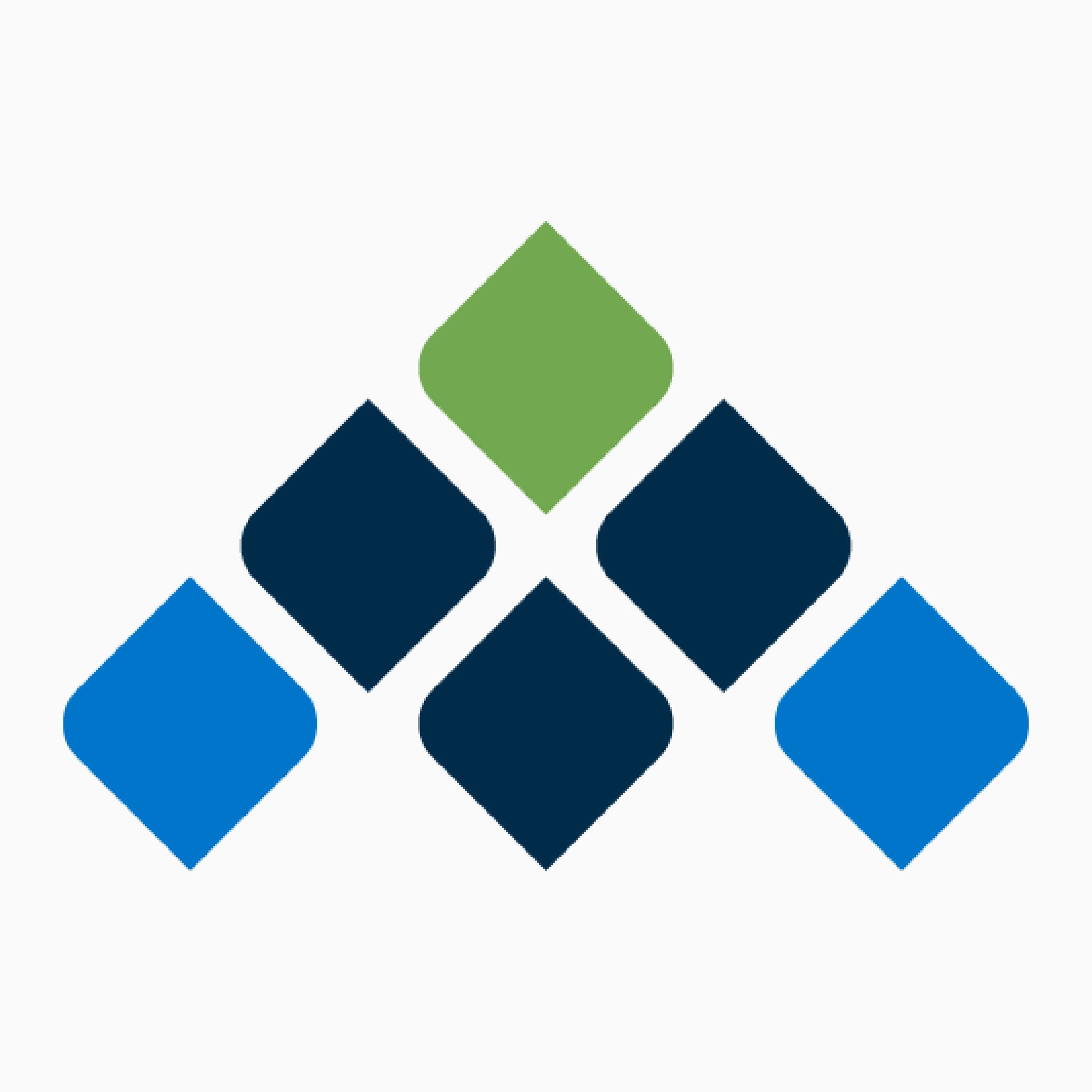 Vida Springs Teaching