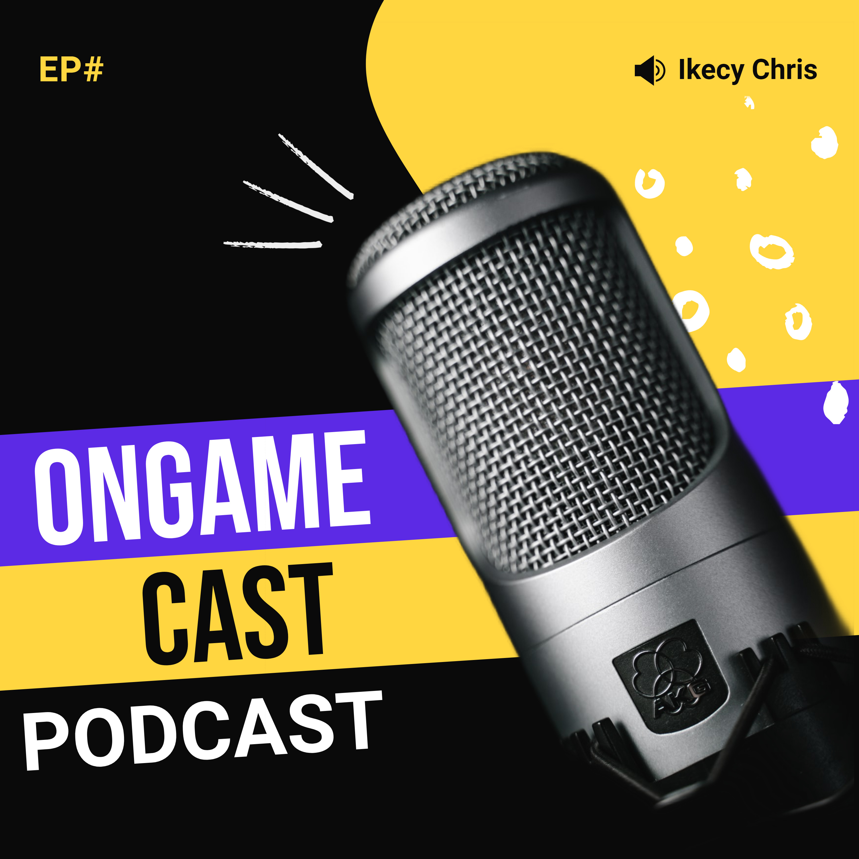 Castlevania: Symphony of the Night episode artwork