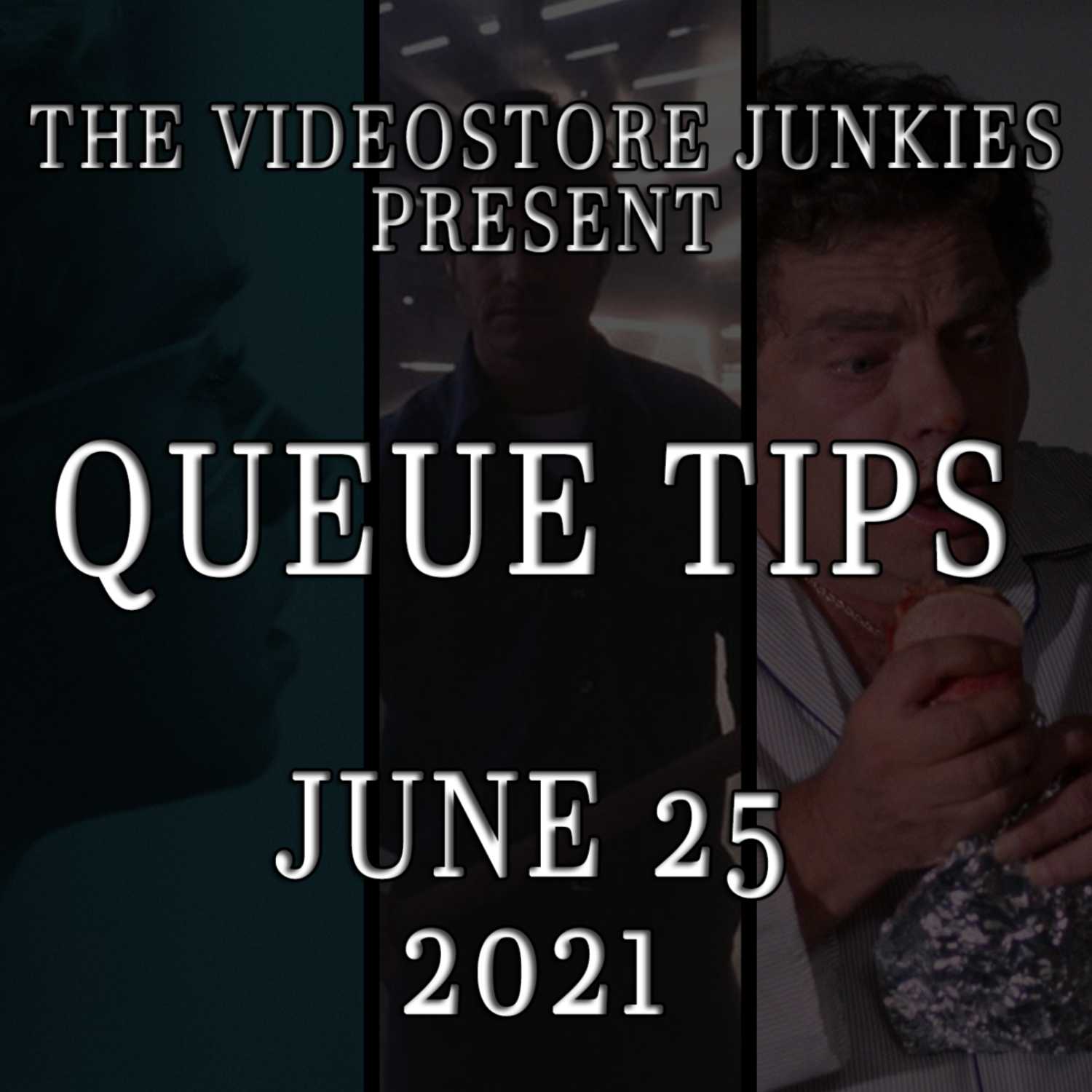 The Videostore Junkies