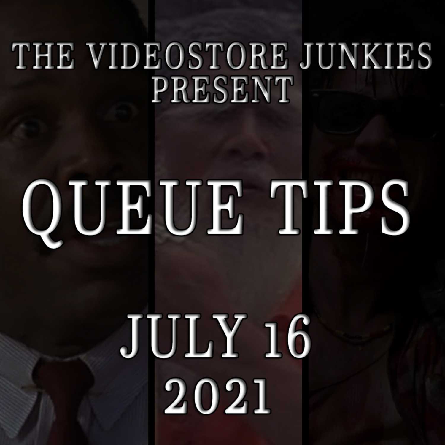 The Videostore Junkies