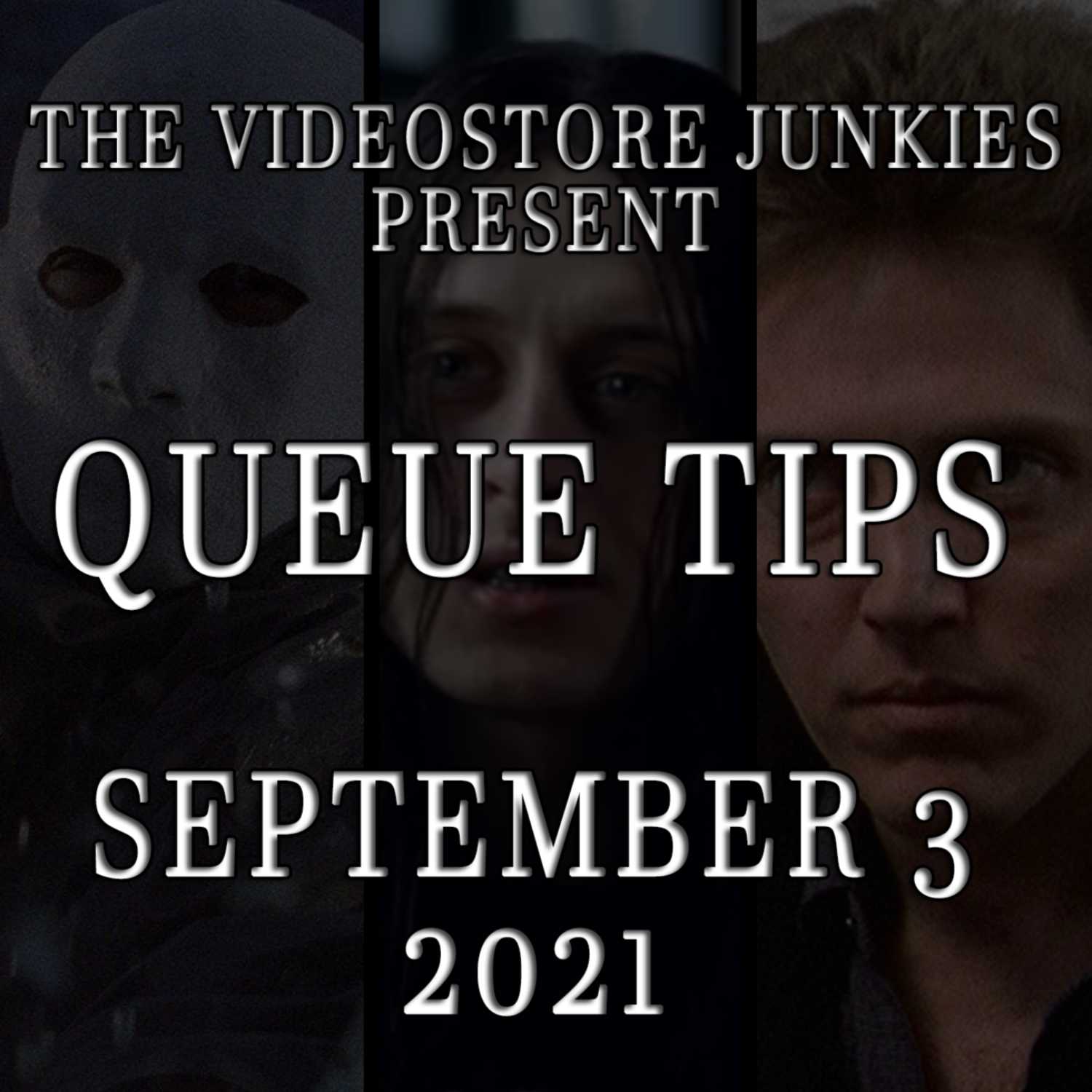 The Videostore Junkies