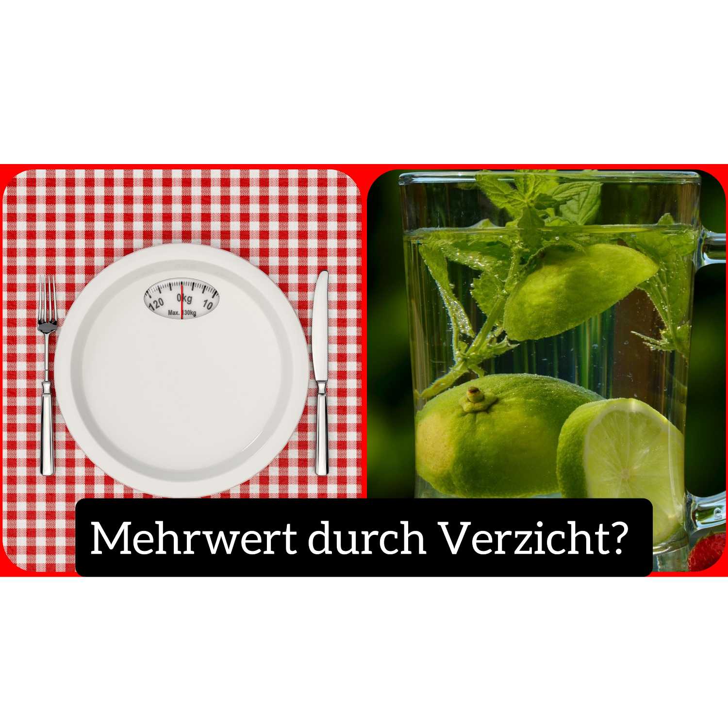 Viel Muskeln, Wenig Hirn