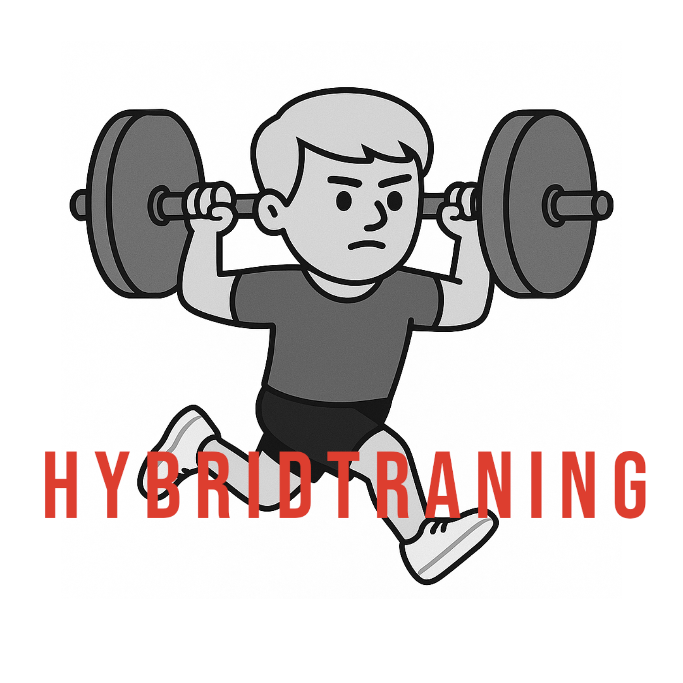 Viel Muskeln, Wenig Hirn